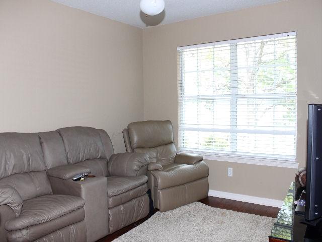 VALPARAISO PINECREST 6 - Residential