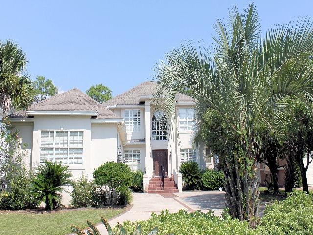 VALPARAISO PINECREST 6 - Residential