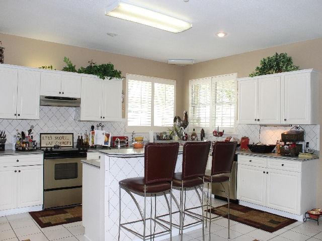 VALPARAISO PINECREST 6 - Residential