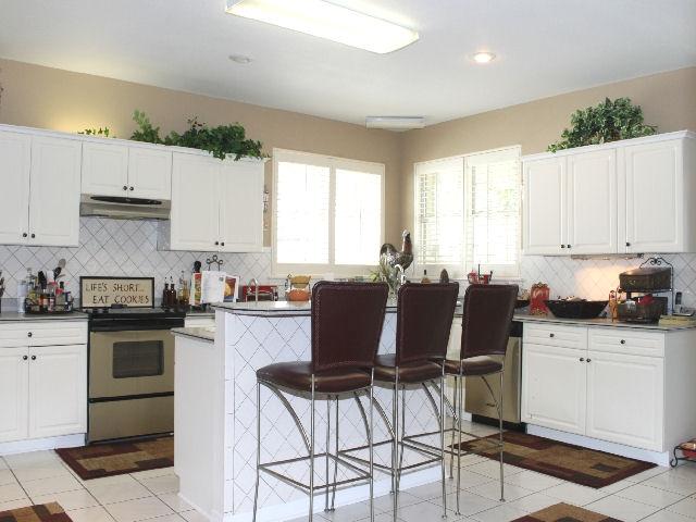 VALPARAISO PINECREST 6 - Residential