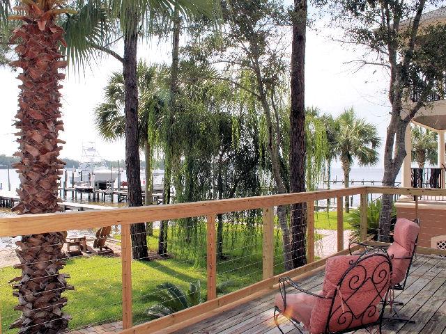 VALPARAISO PINECREST 6 - Residential