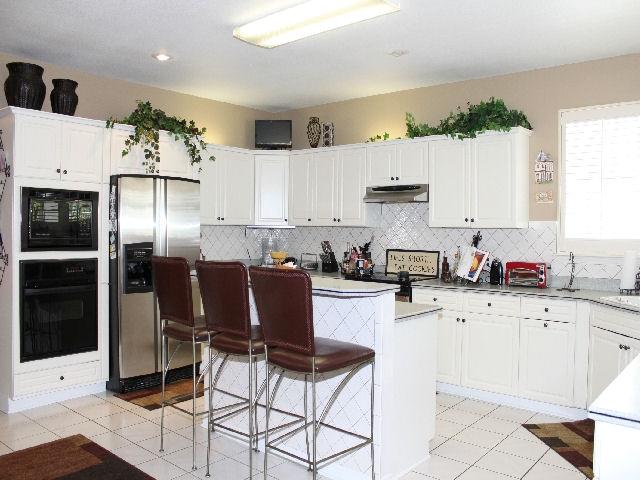 VALPARAISO PINECREST 6 - Residential