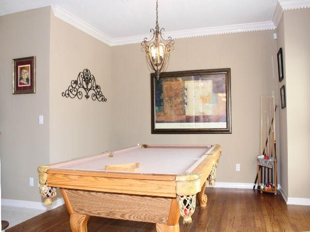 VALPARAISO PINECREST 6 - Residential