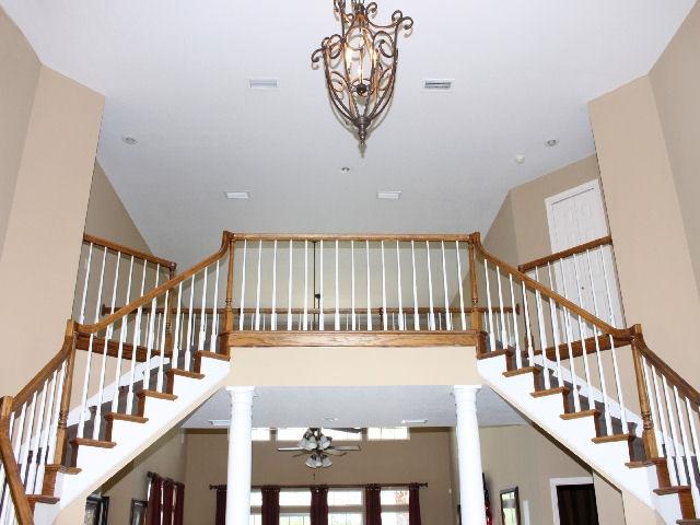 VALPARAISO PINECREST 6 - Residential