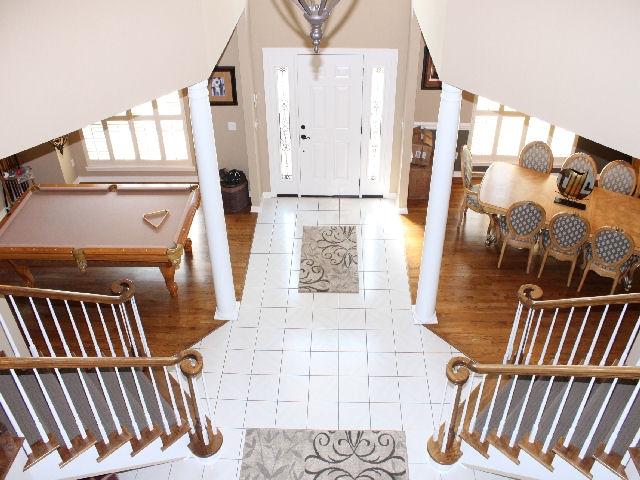 VALPARAISO PINECREST 6 - Residential