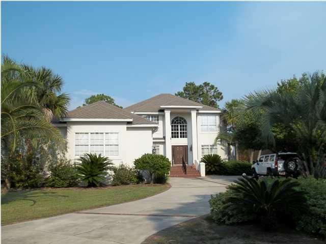 VALPARAISO PINECREST 6 - Residential