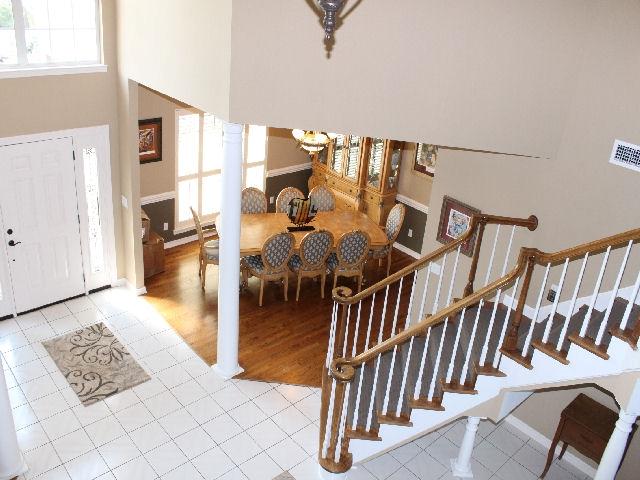 VALPARAISO PINECREST 6 - Residential