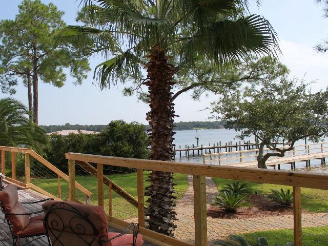 VALPARAISO PINECREST 6 - Residential