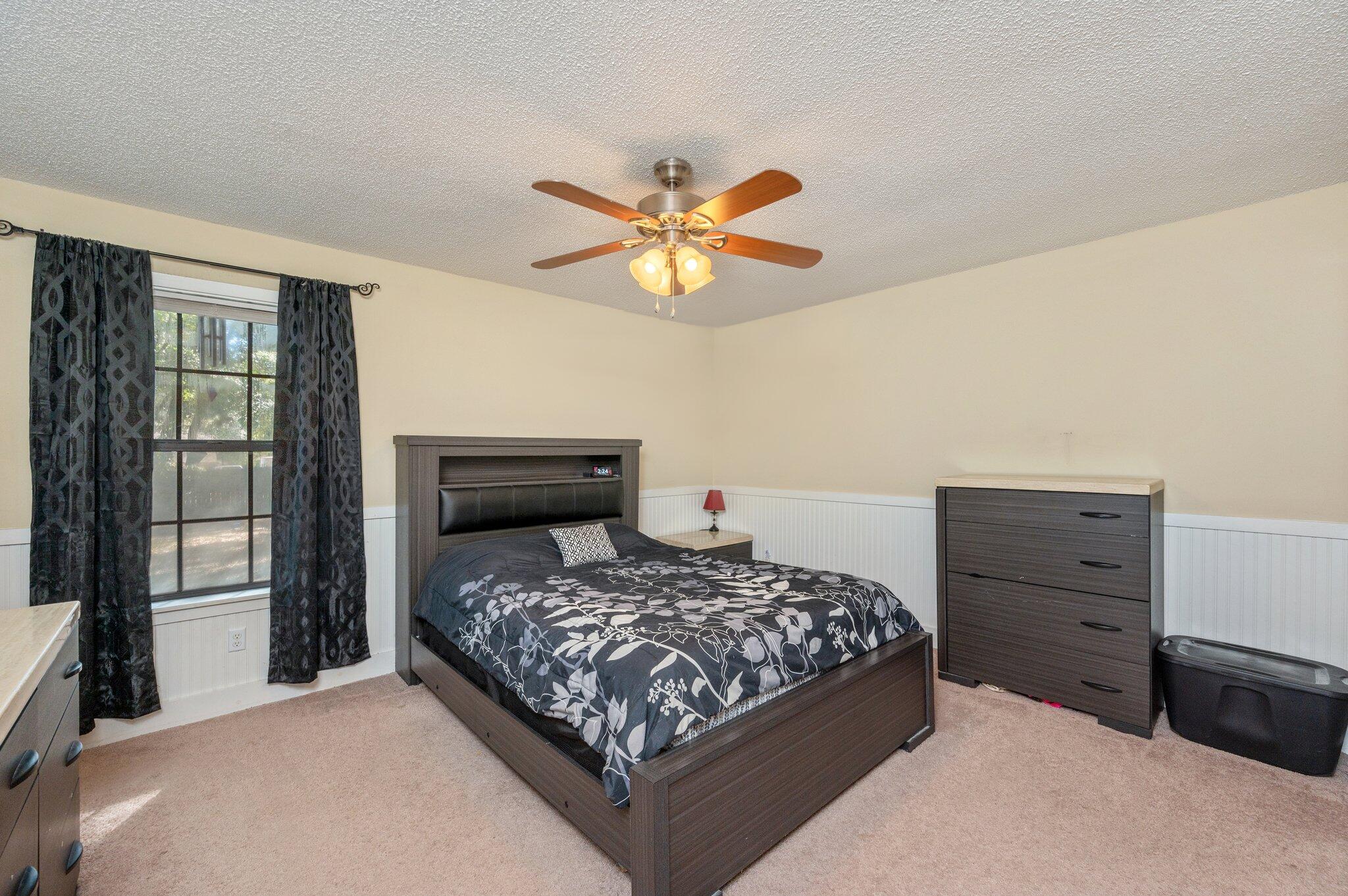 COUNTRYVIEW ESTATES - Residential