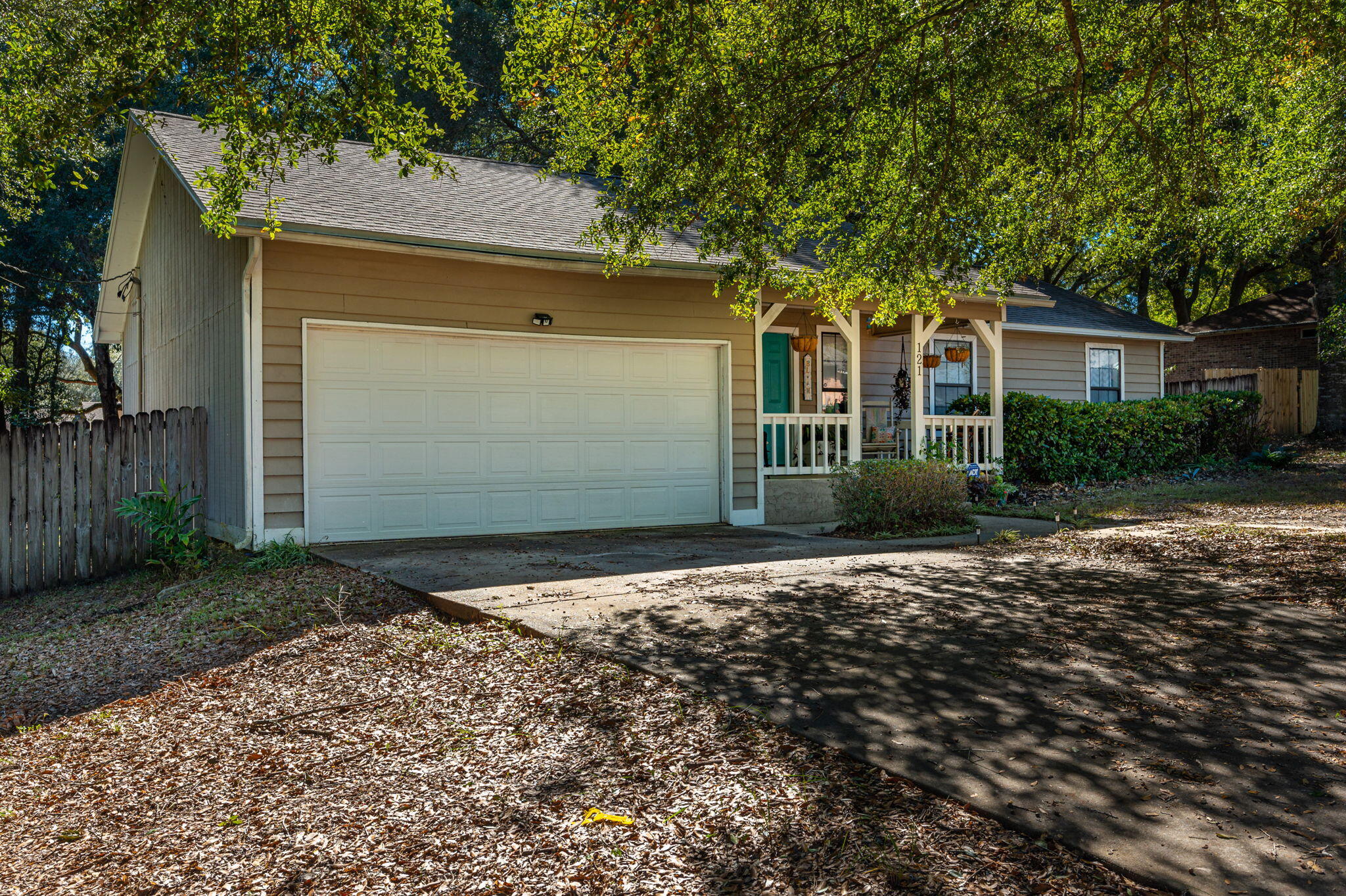 COUNTRYVIEW ESTATES - Residential