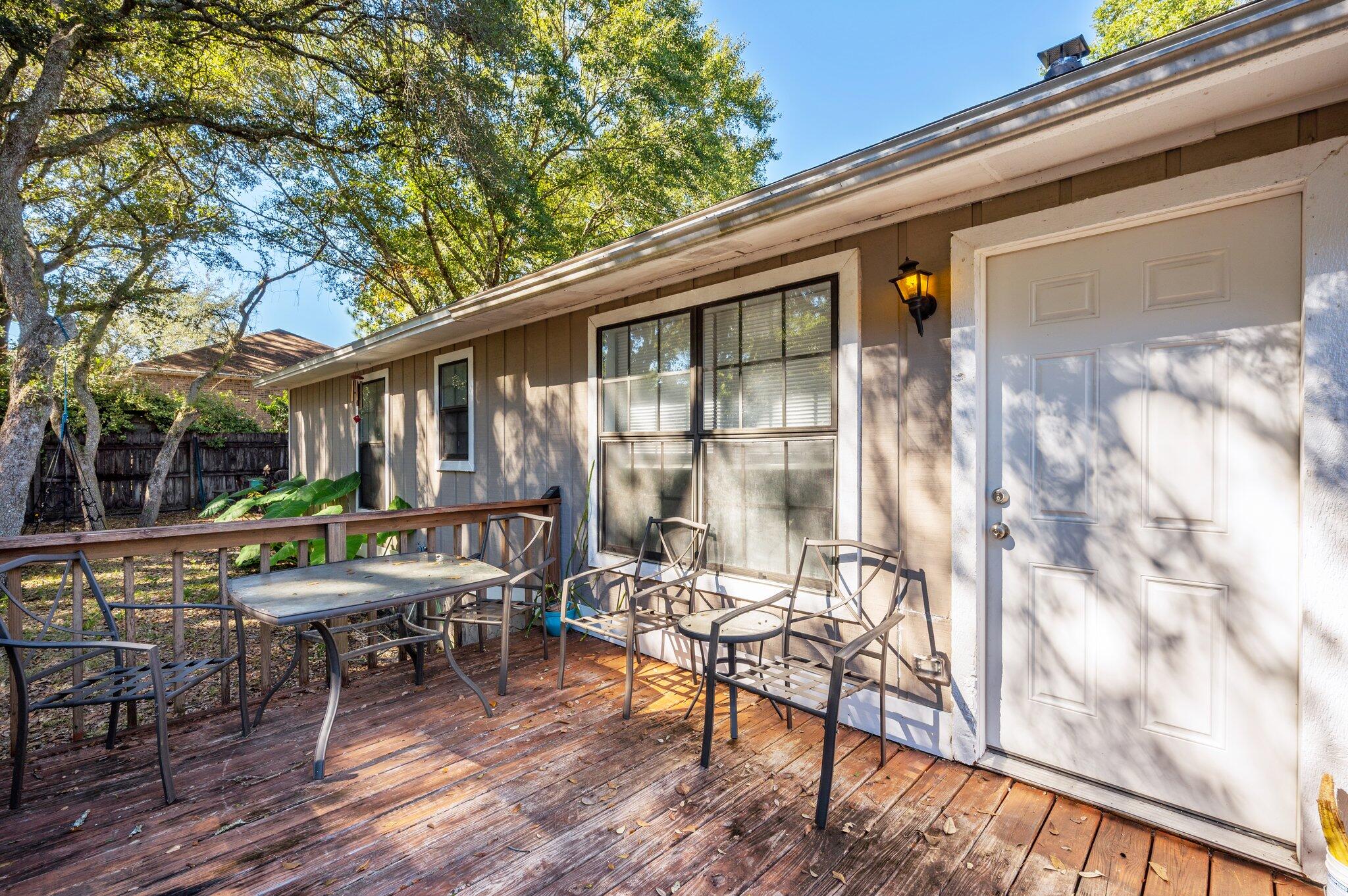 COUNTRYVIEW ESTATES - Residential