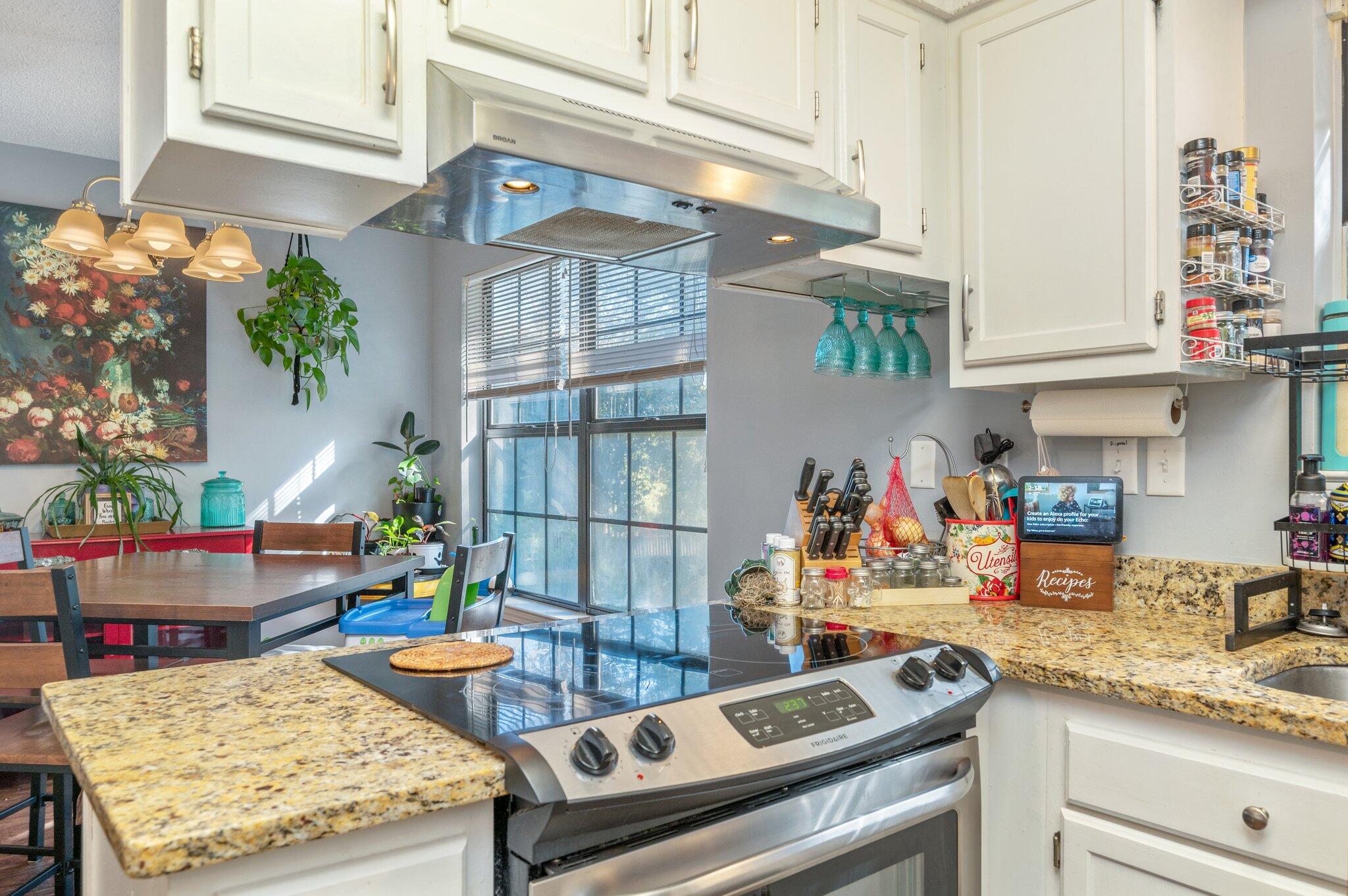 COUNTRYVIEW ESTATES - Residential