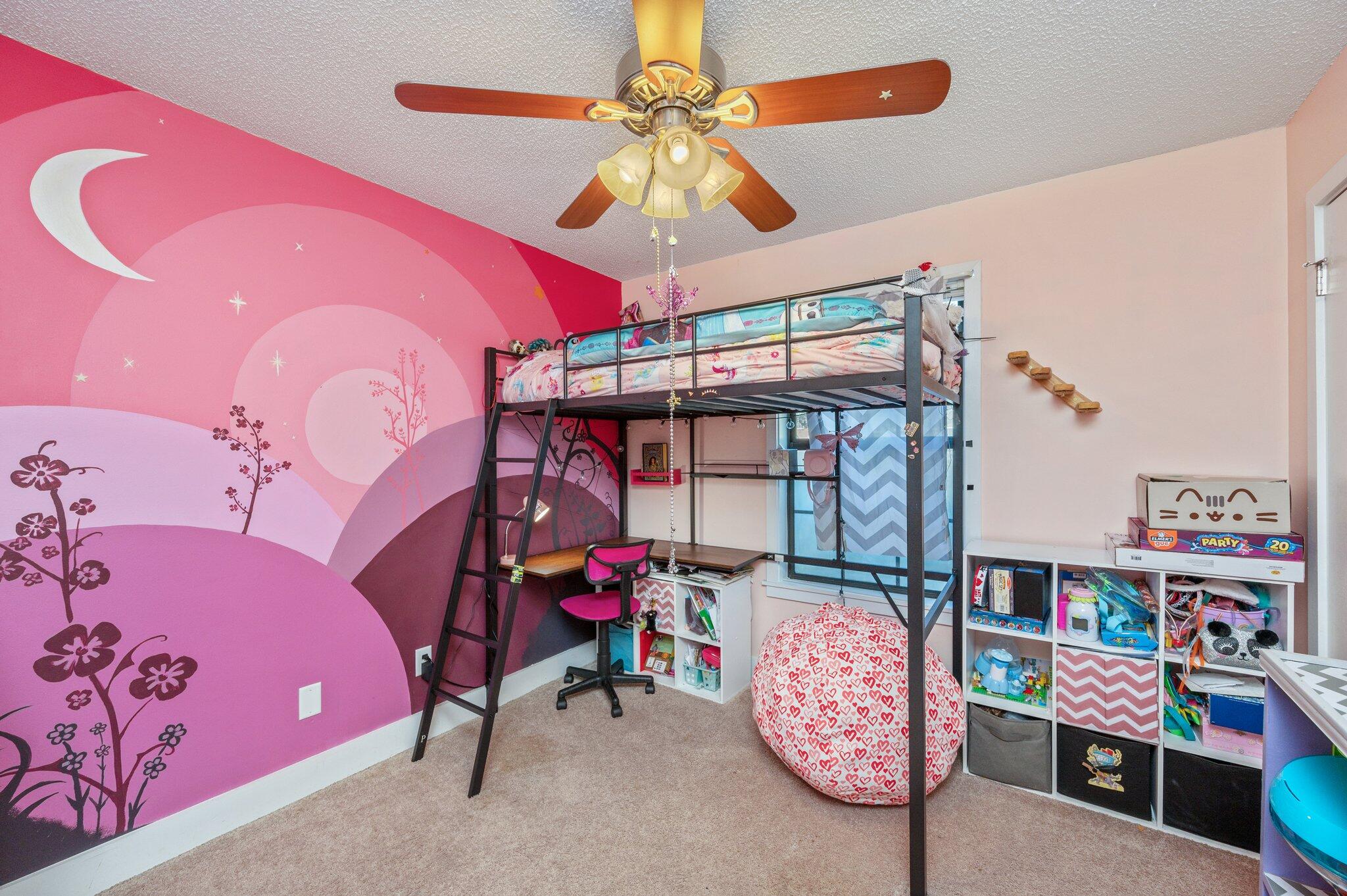 COUNTRYVIEW ESTATES - Residential