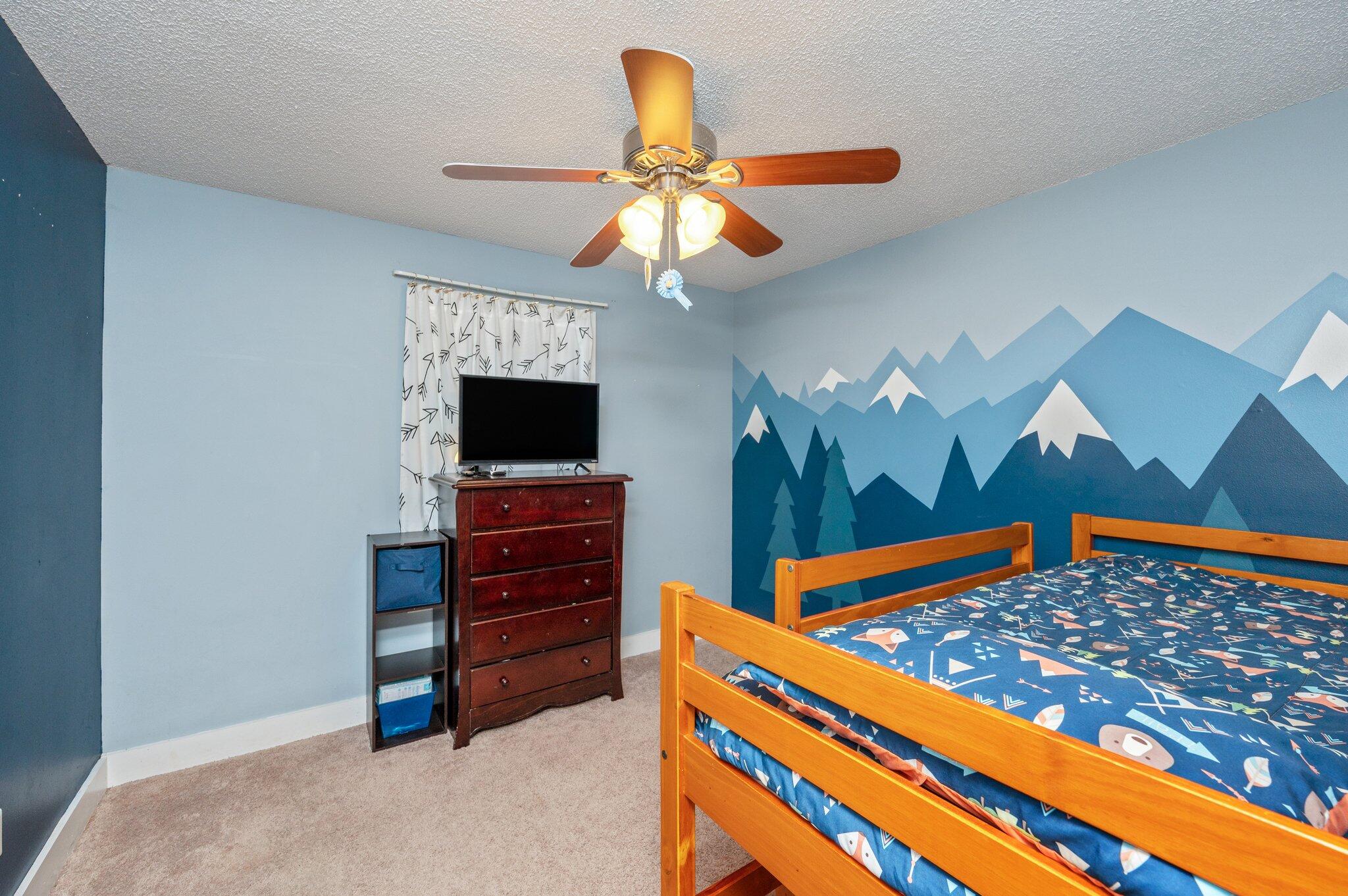 COUNTRYVIEW ESTATES - Residential