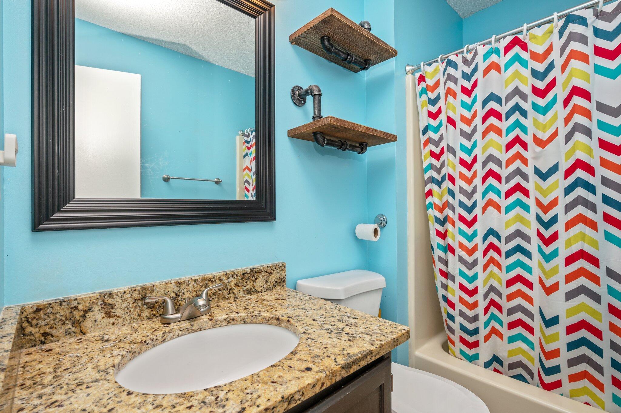 COUNTRYVIEW ESTATES - Residential