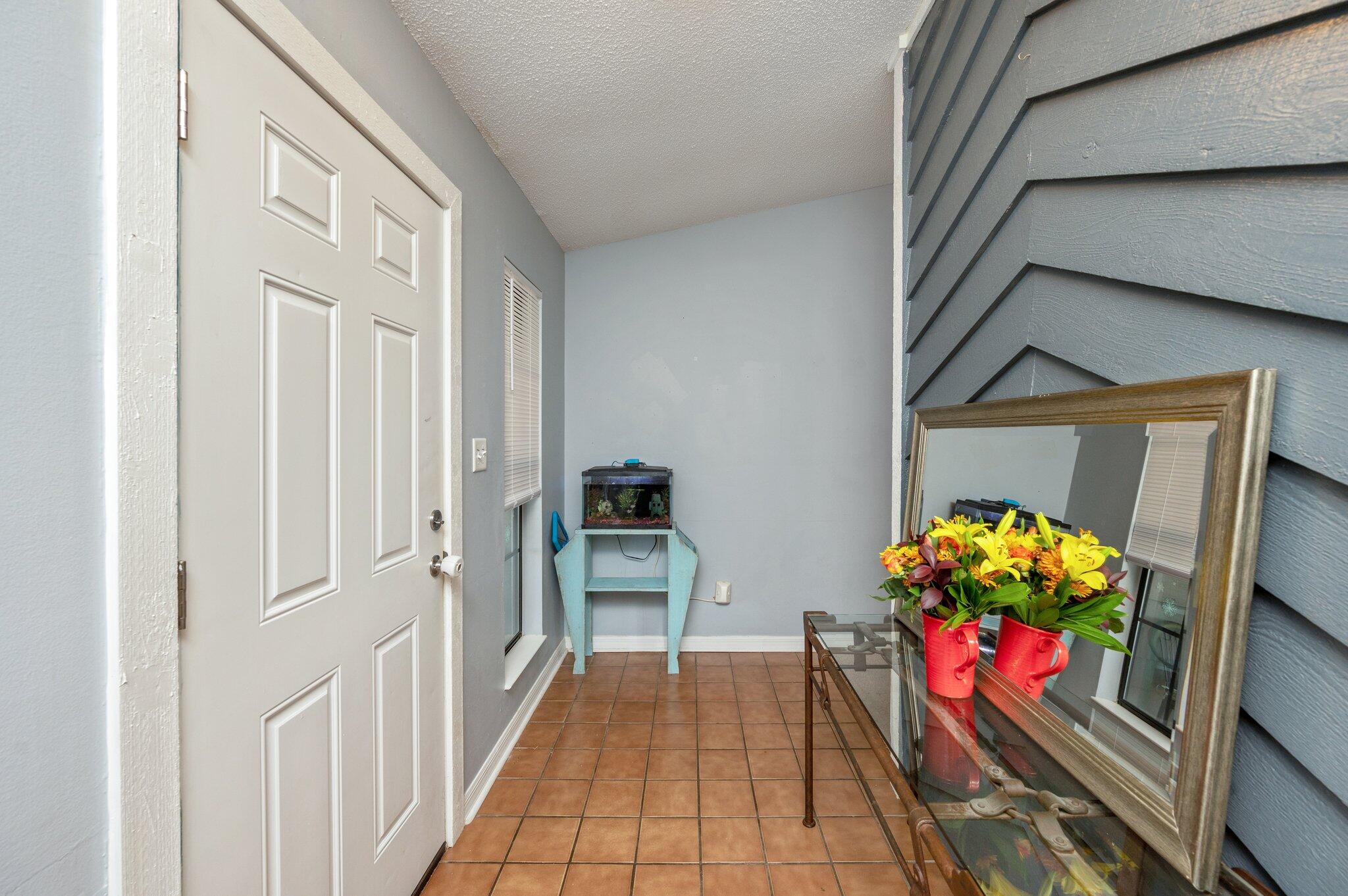 COUNTRYVIEW ESTATES - Residential