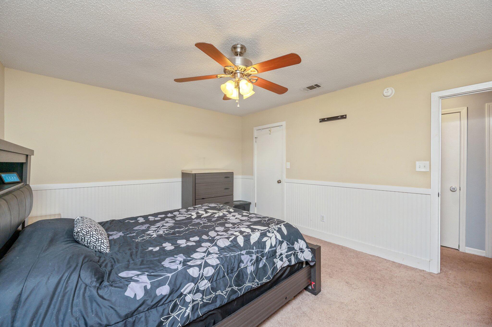 COUNTRYVIEW ESTATES - Residential