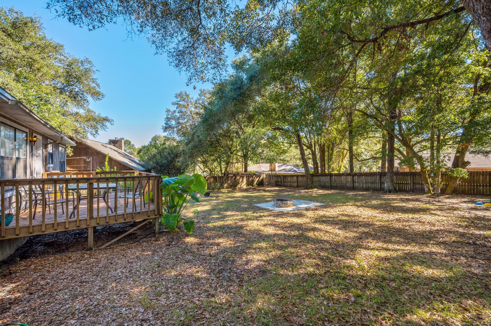 COUNTRYVIEW ESTATES - Residential