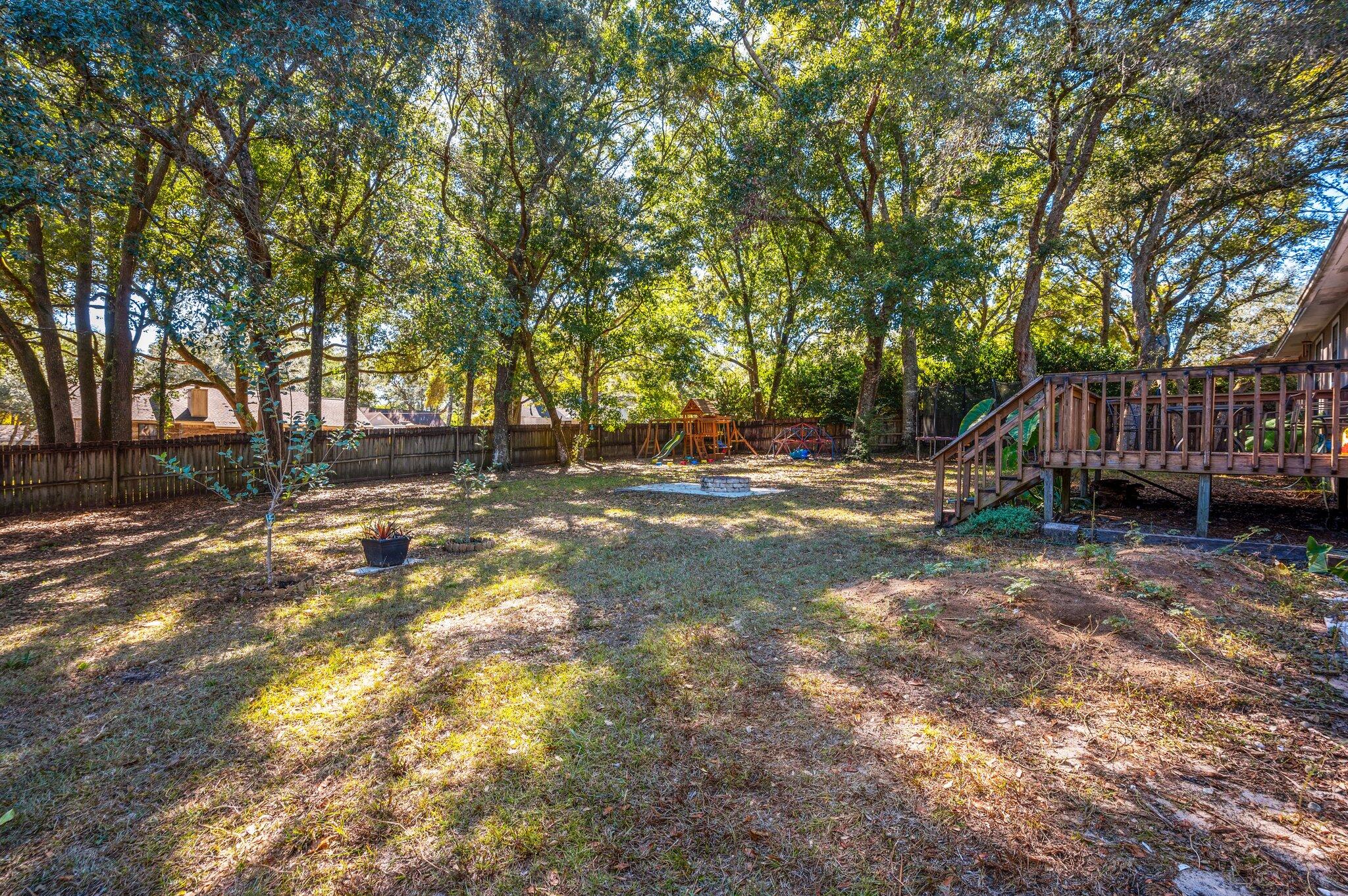 COUNTRYVIEW ESTATES - Residential