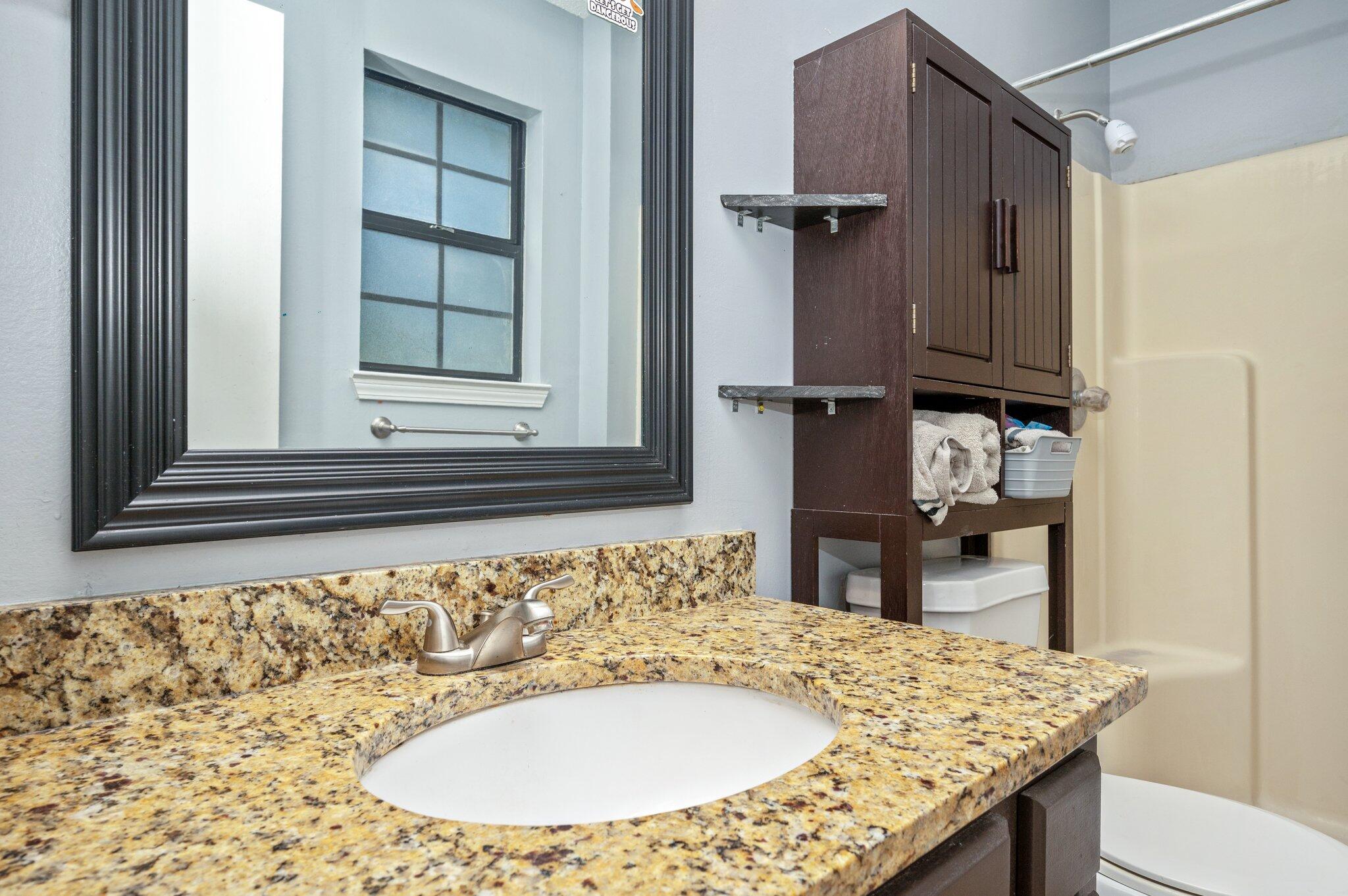 COUNTRYVIEW ESTATES - Residential