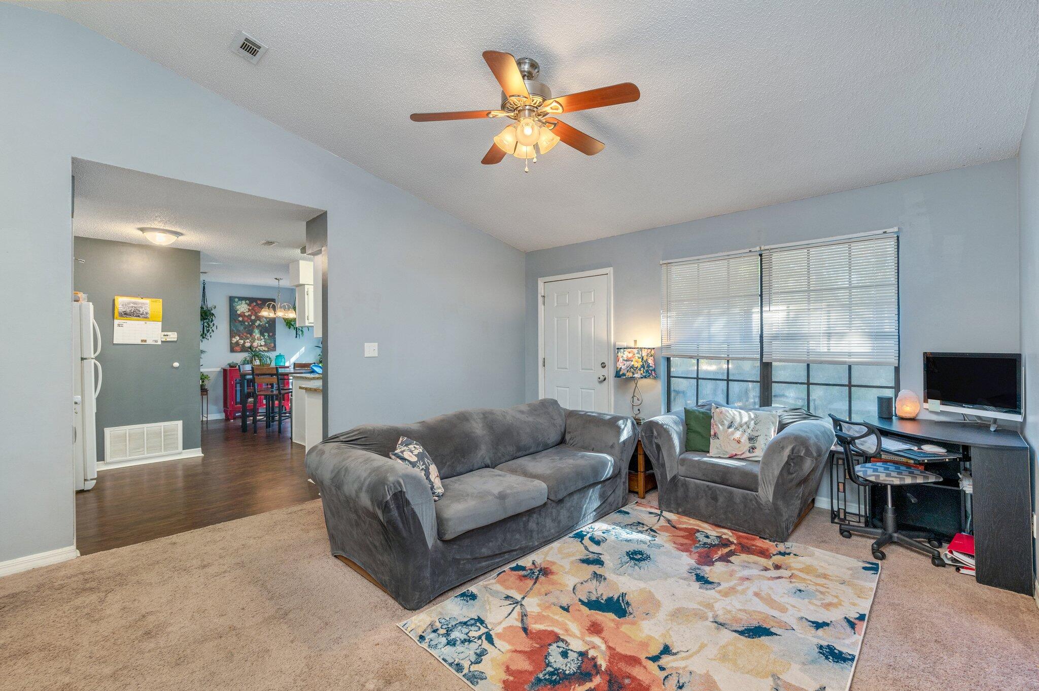 COUNTRYVIEW ESTATES - Residential