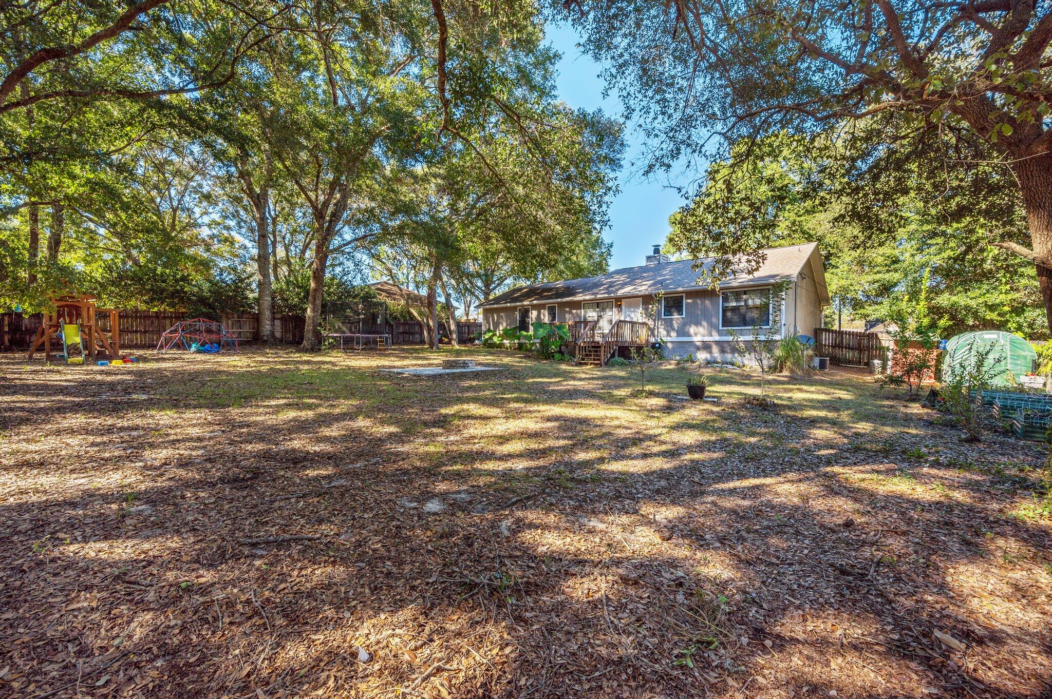 COUNTRYVIEW ESTATES - Residential