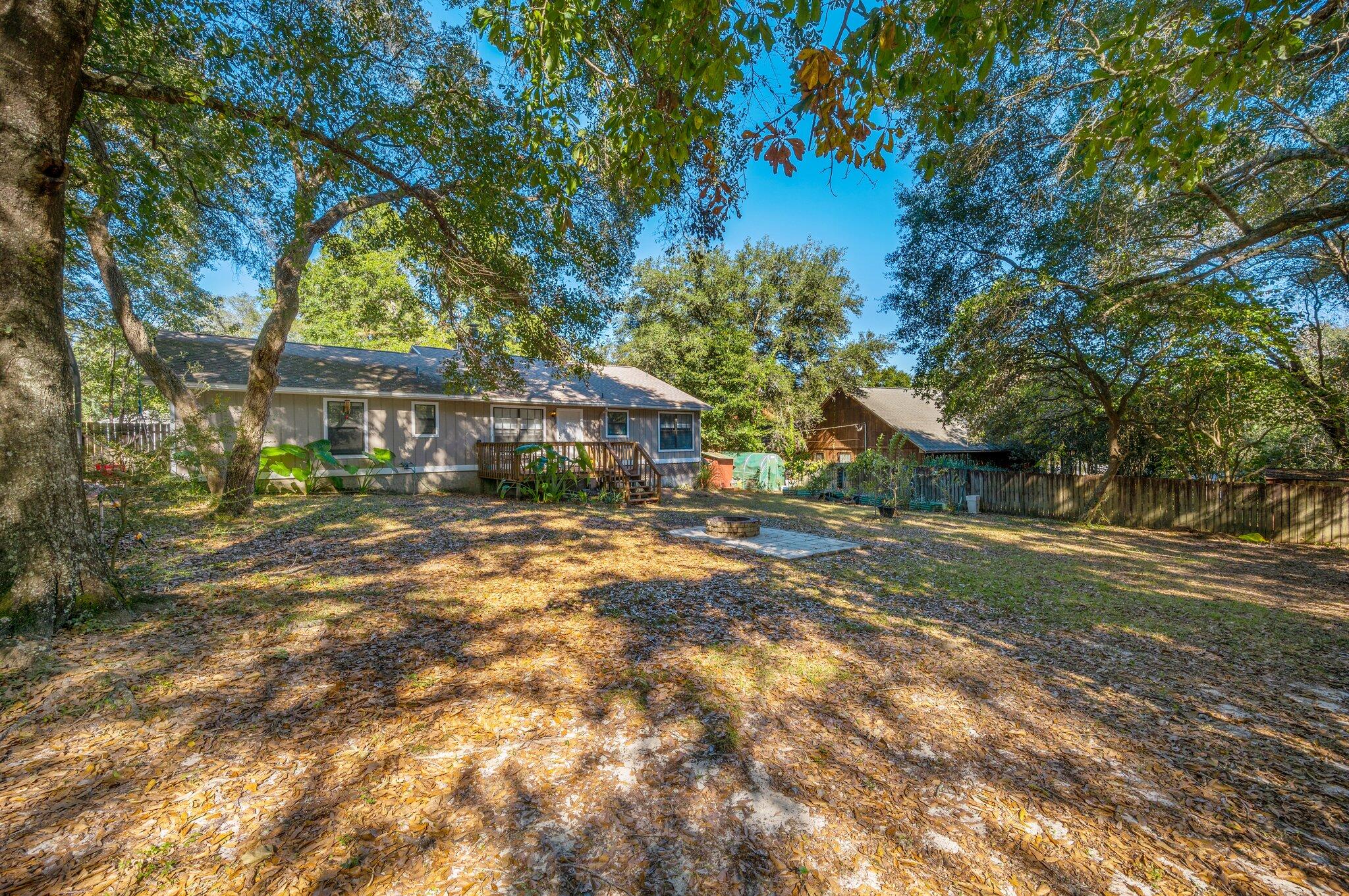 COUNTRYVIEW ESTATES - Residential