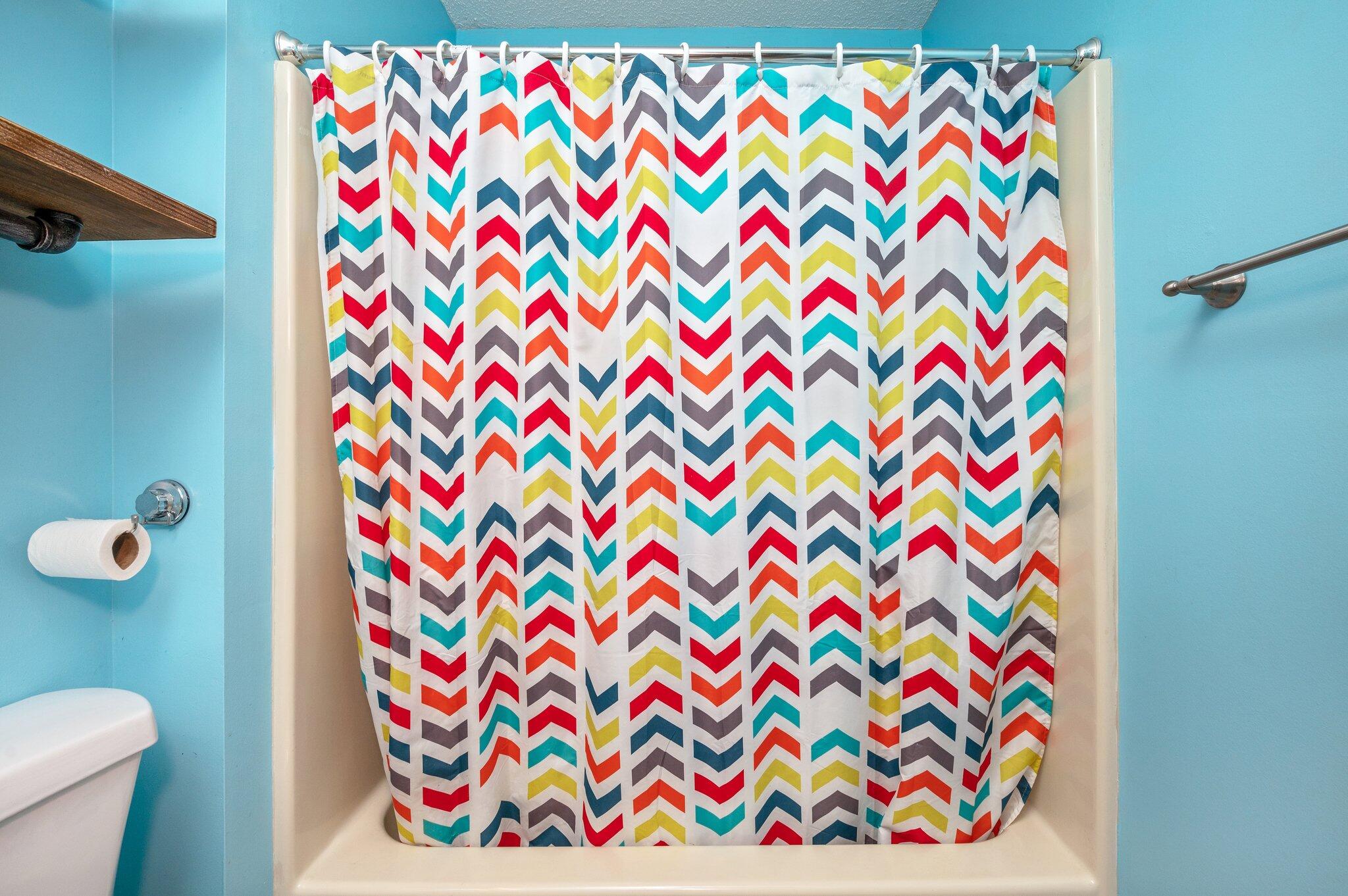 COUNTRYVIEW ESTATES - Residential