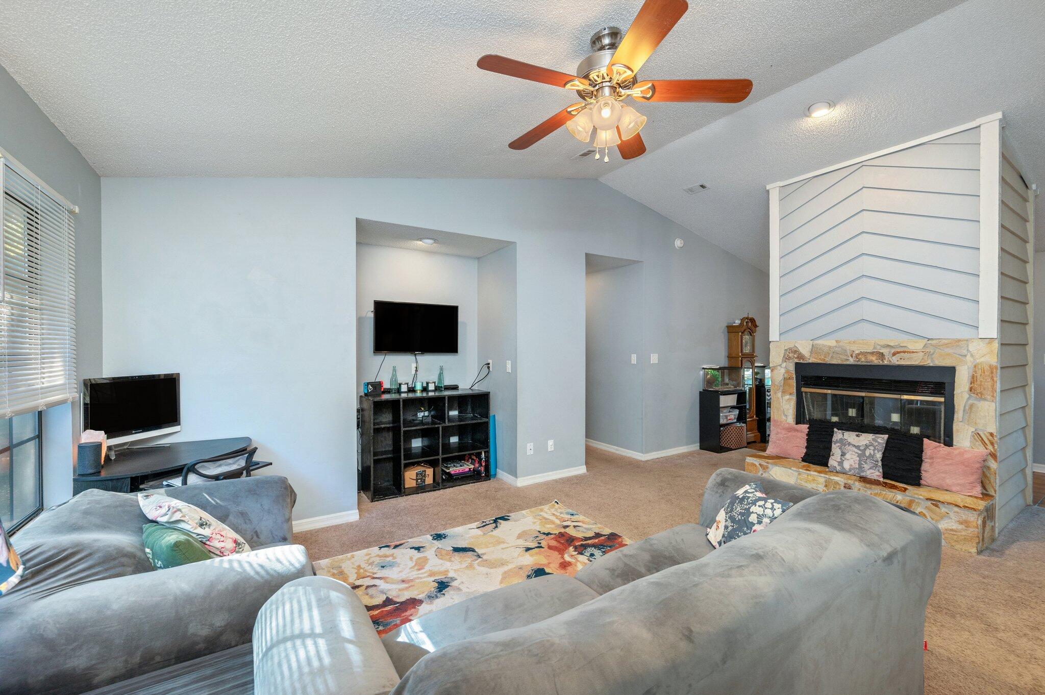 COUNTRYVIEW ESTATES - Residential