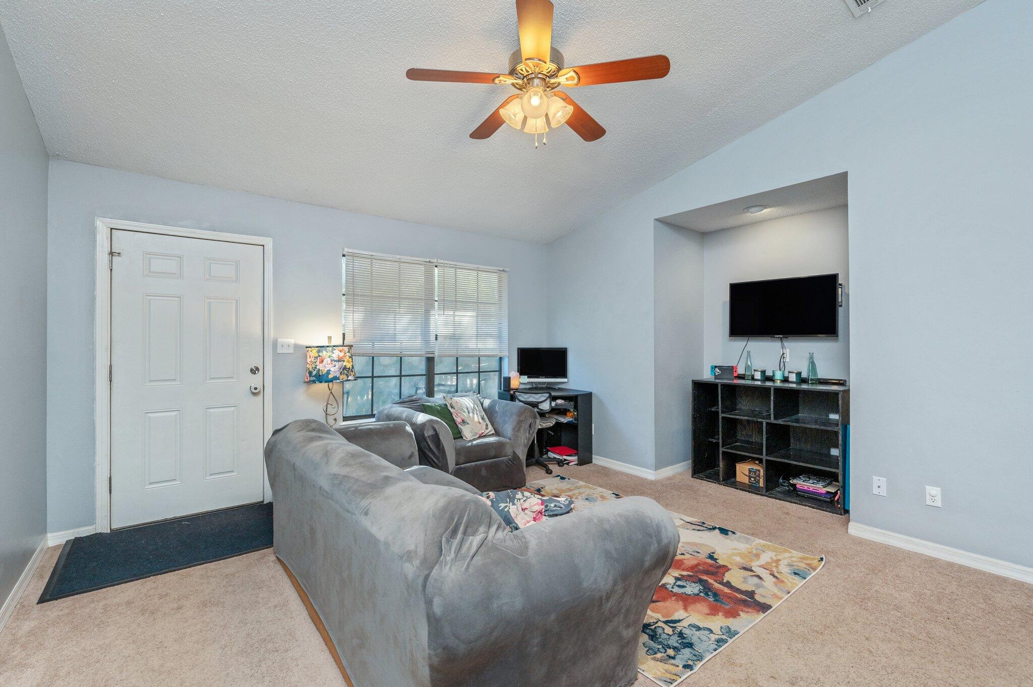 COUNTRYVIEW ESTATES - Residential