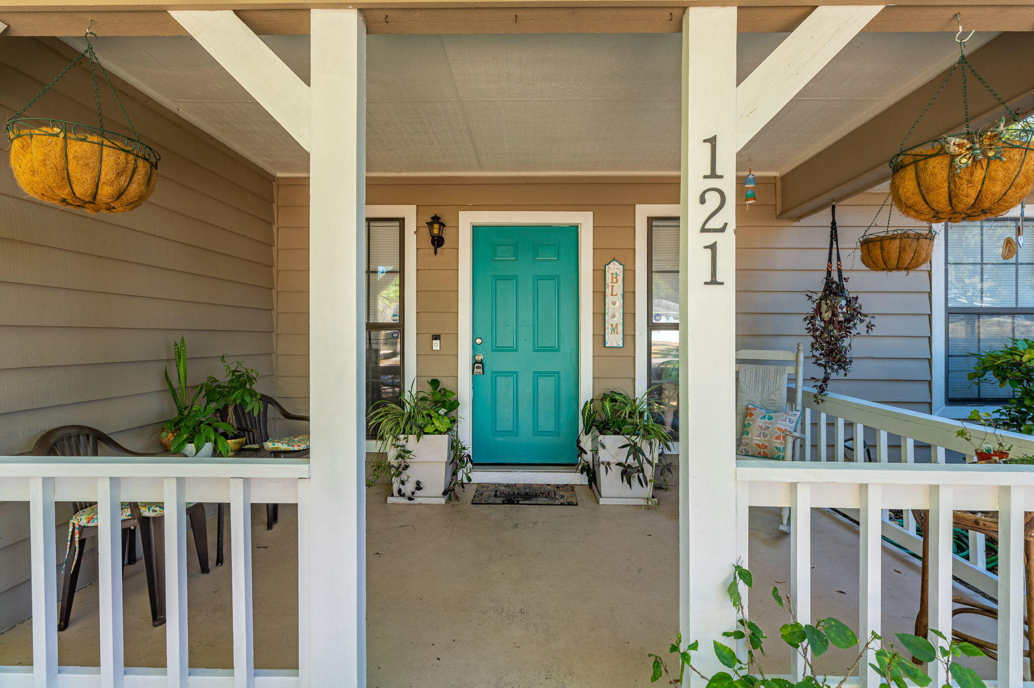 COUNTRYVIEW ESTATES - Residential