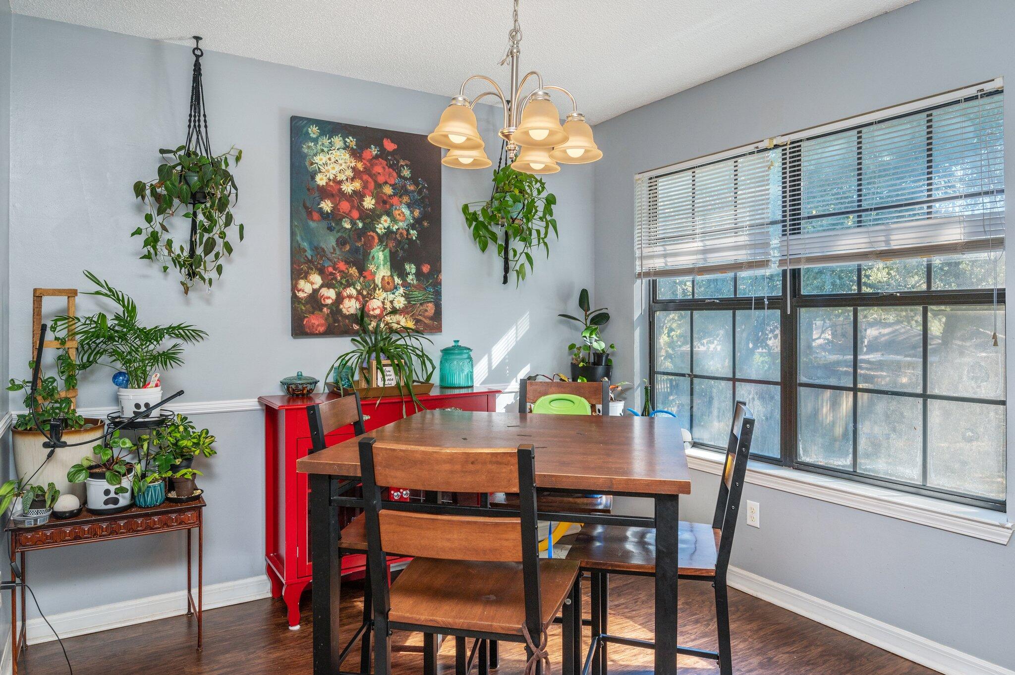 COUNTRYVIEW ESTATES - Residential