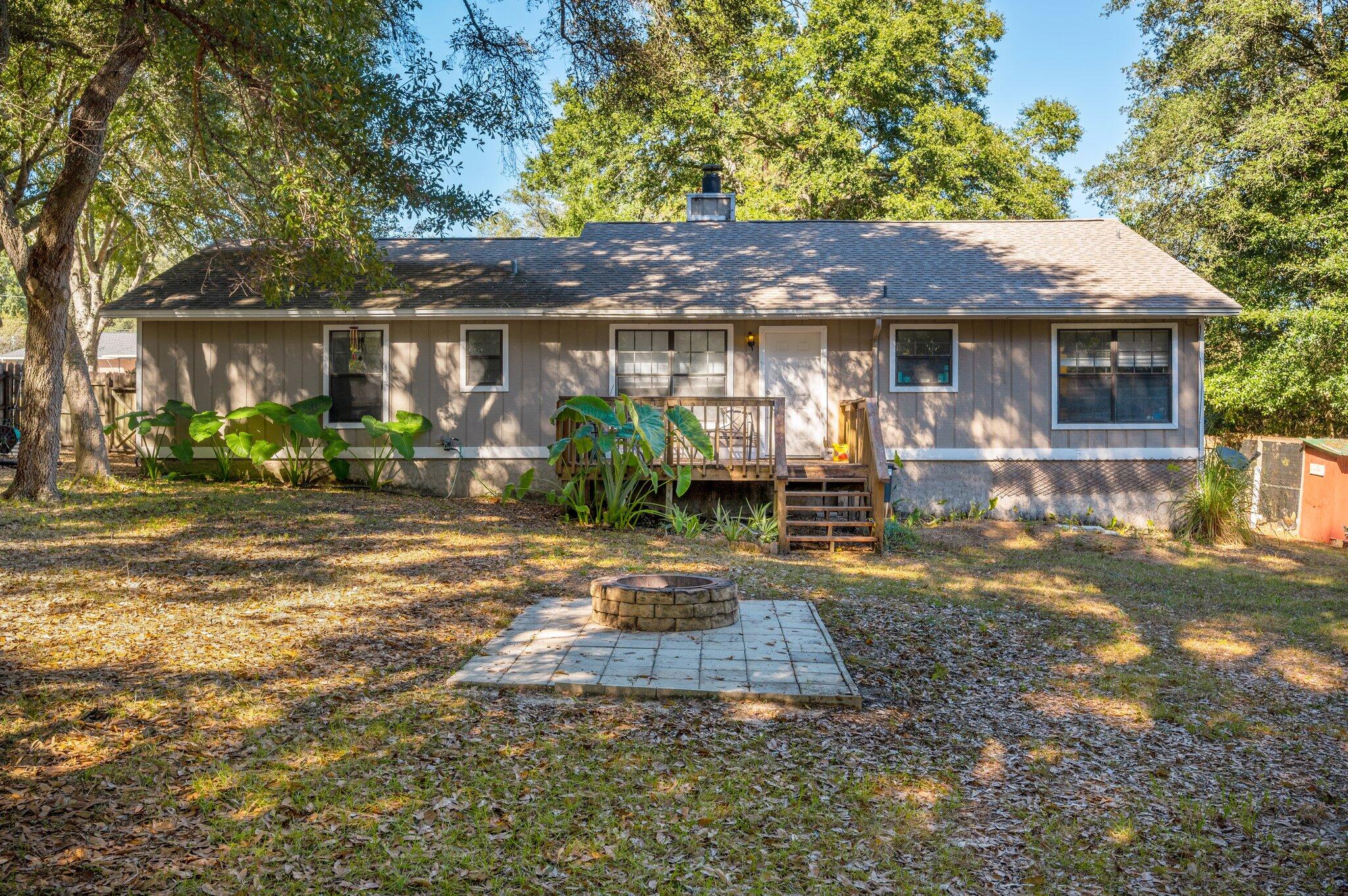 COUNTRYVIEW ESTATES - Residential