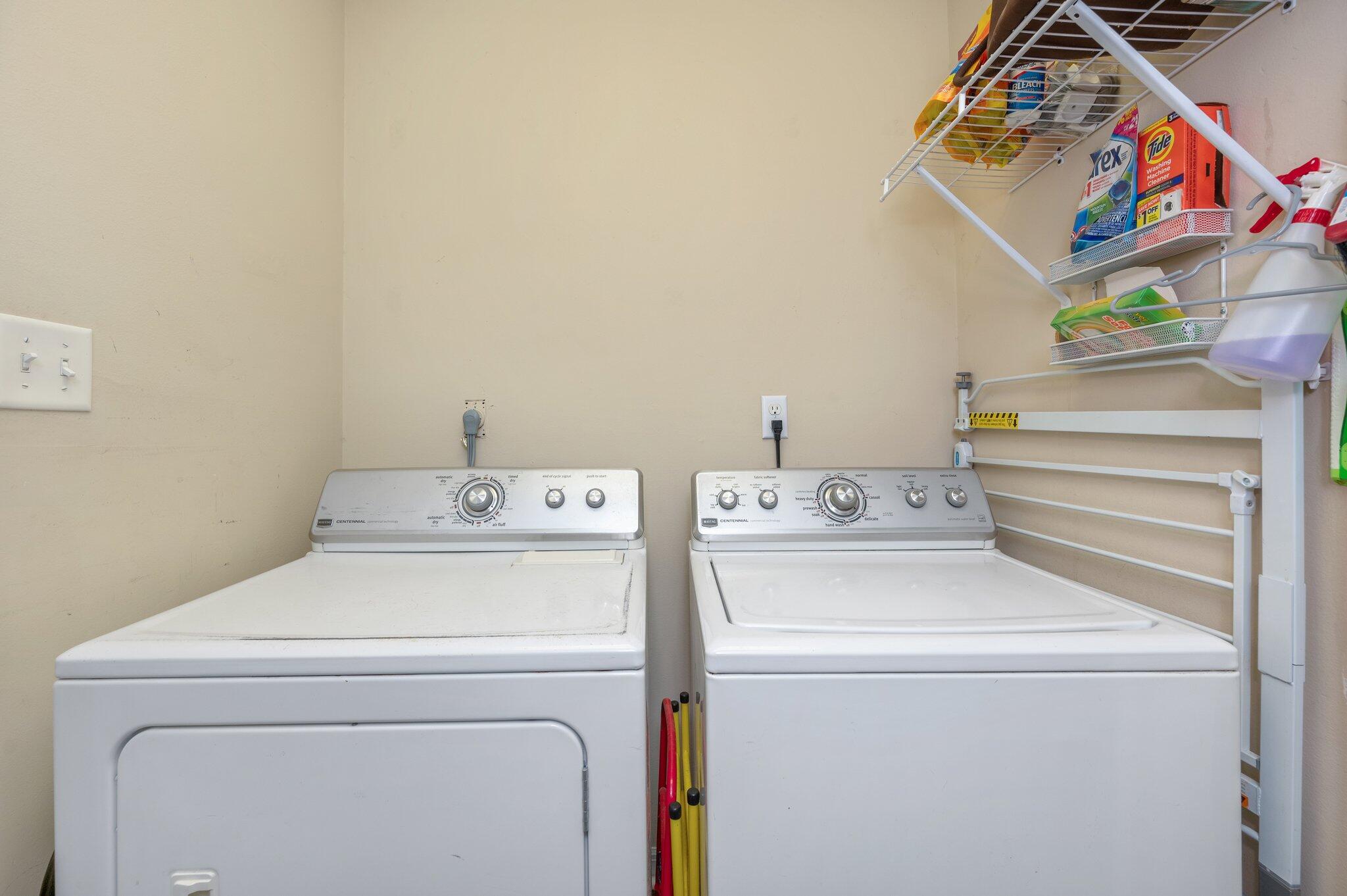 COUNTRYVIEW ESTATES - Residential