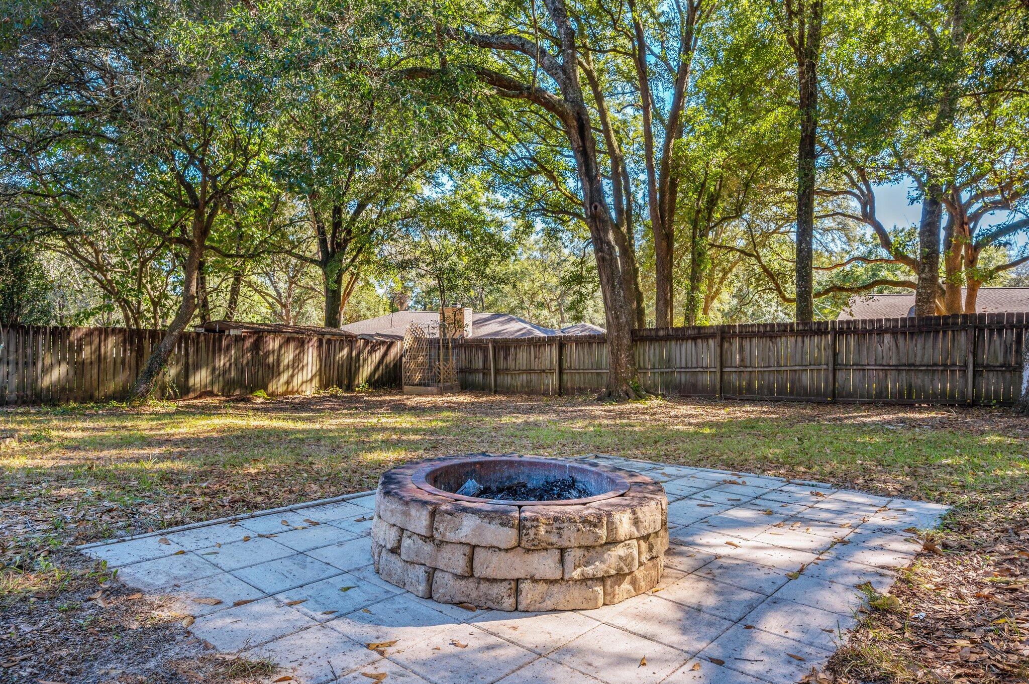 COUNTRYVIEW ESTATES - Residential