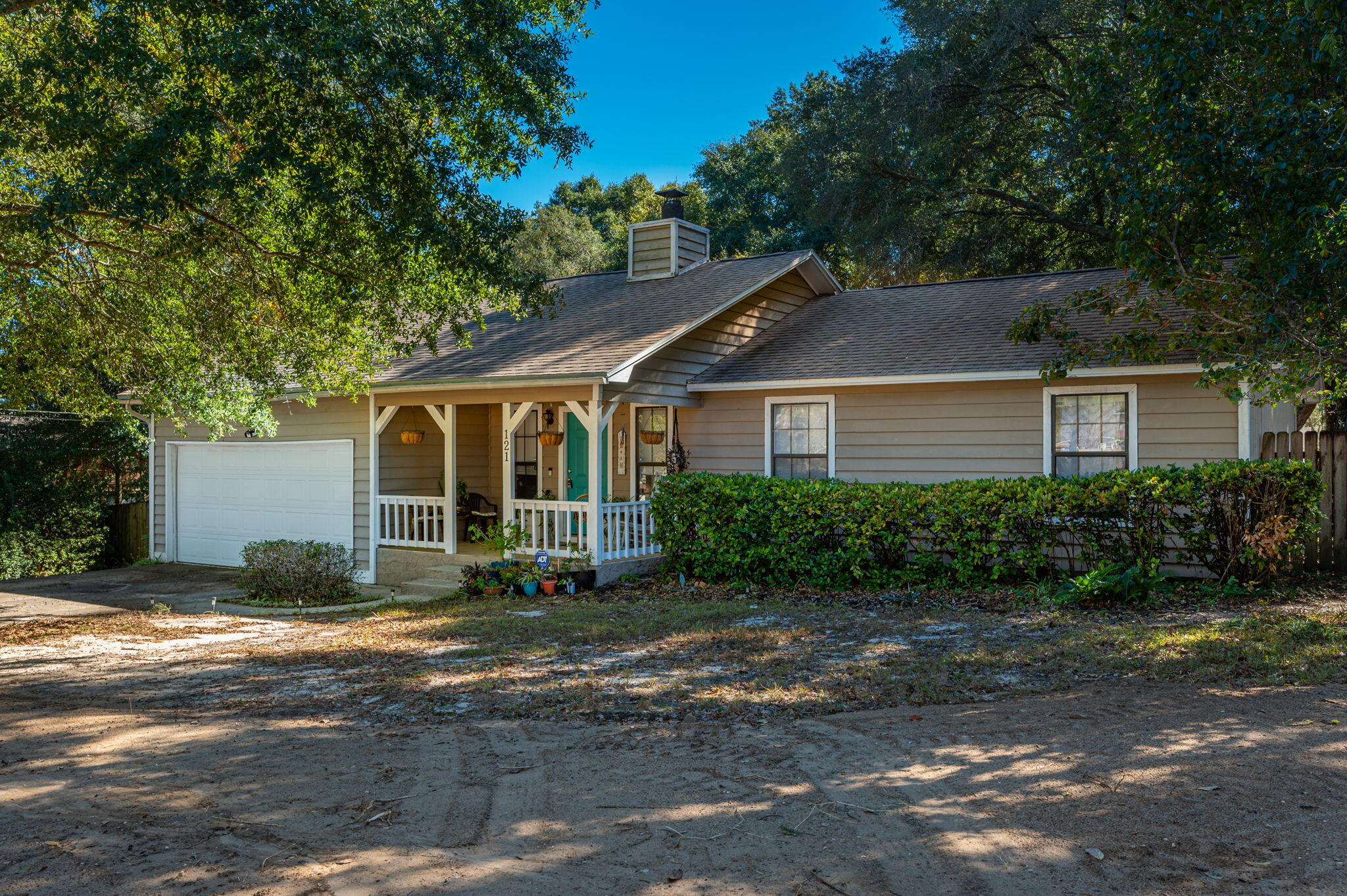 COUNTRYVIEW ESTATES - Residential