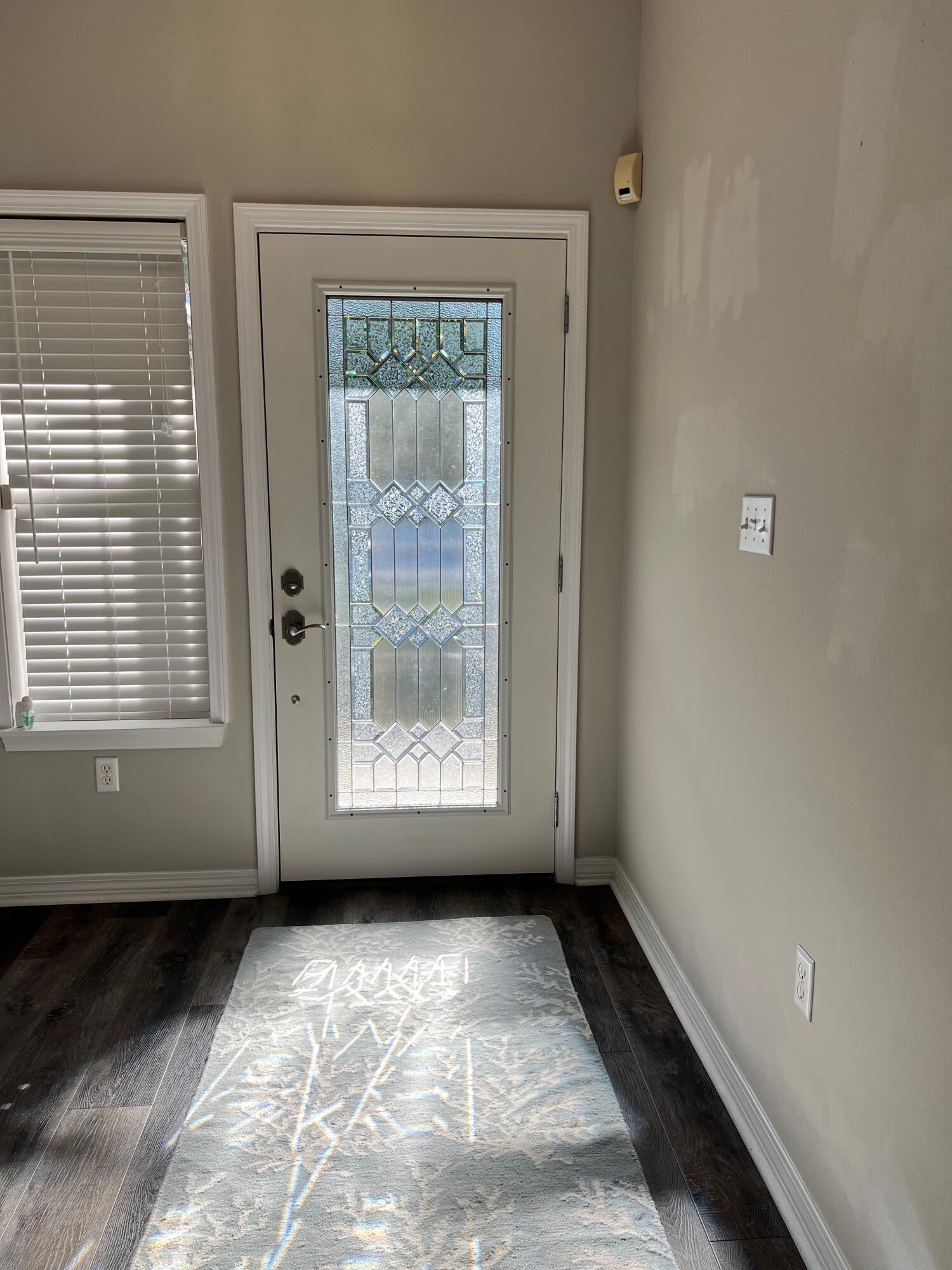 REFLECTIONS AT BLUEWATER BAY T/H - Residential Lease