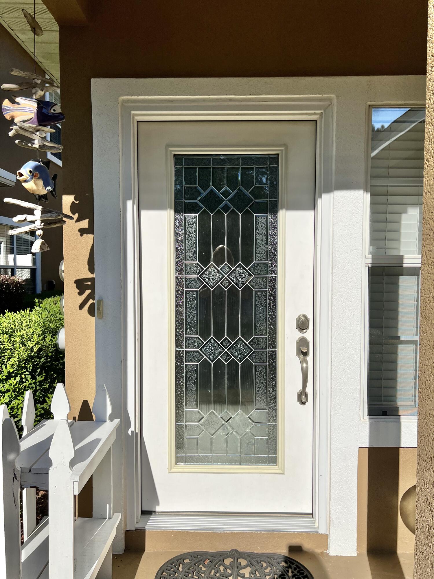 REFLECTIONS AT BLUEWATER BAY T/H - Residential Lease