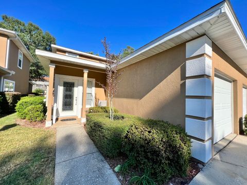 1311 Treasure Cove Niceville FL 32578