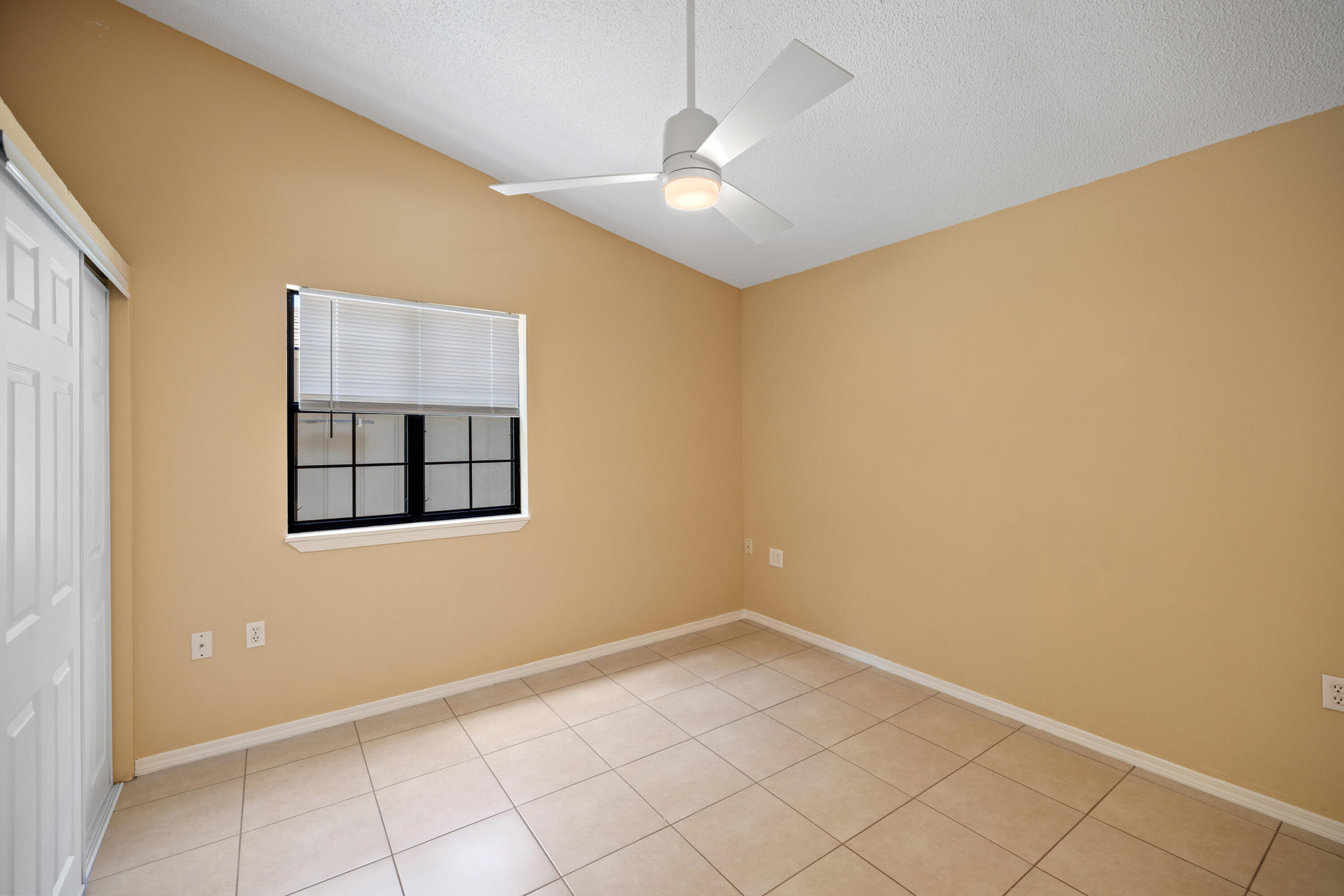 HARRIS S/D - Residential