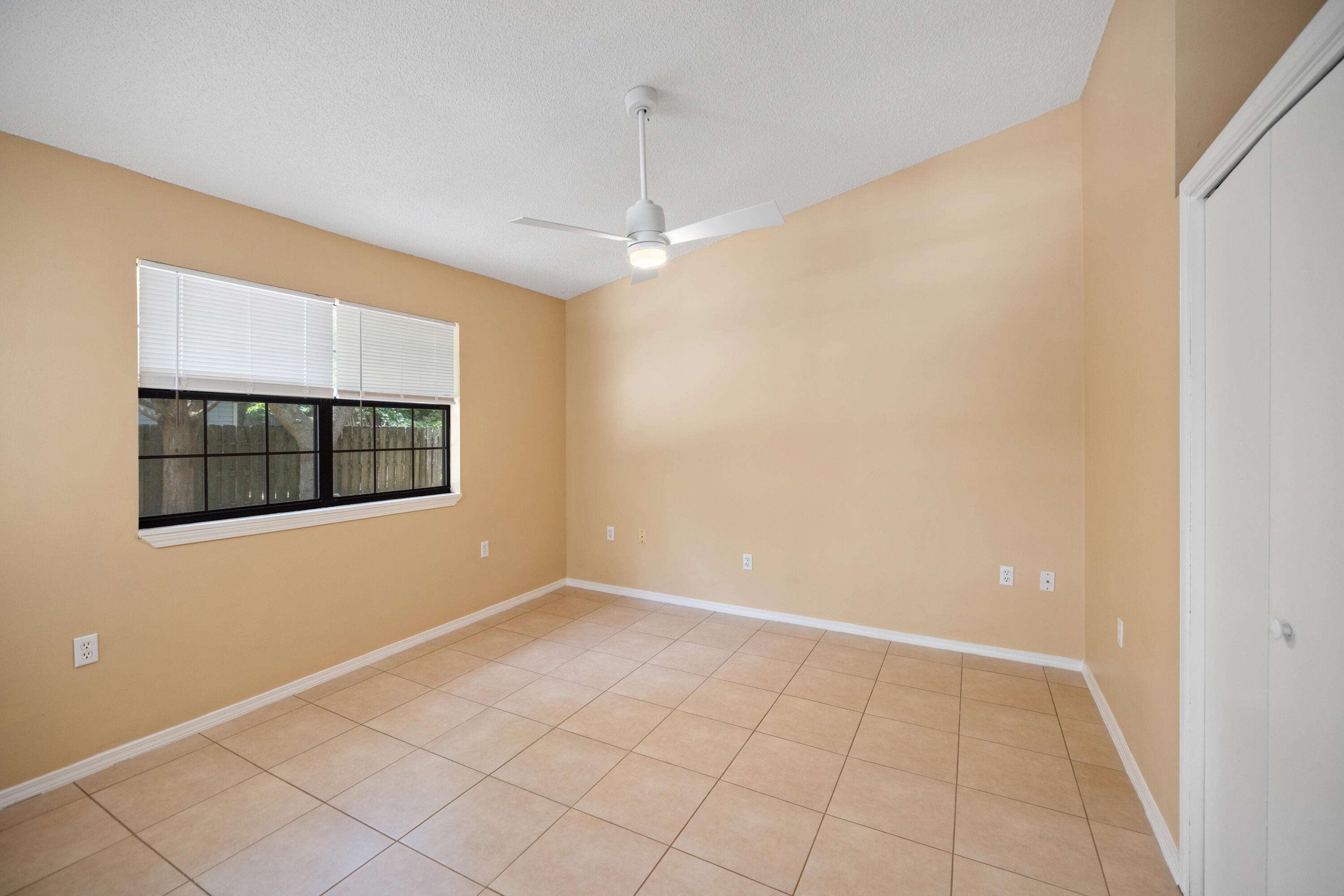 HARRIS S/D - Residential