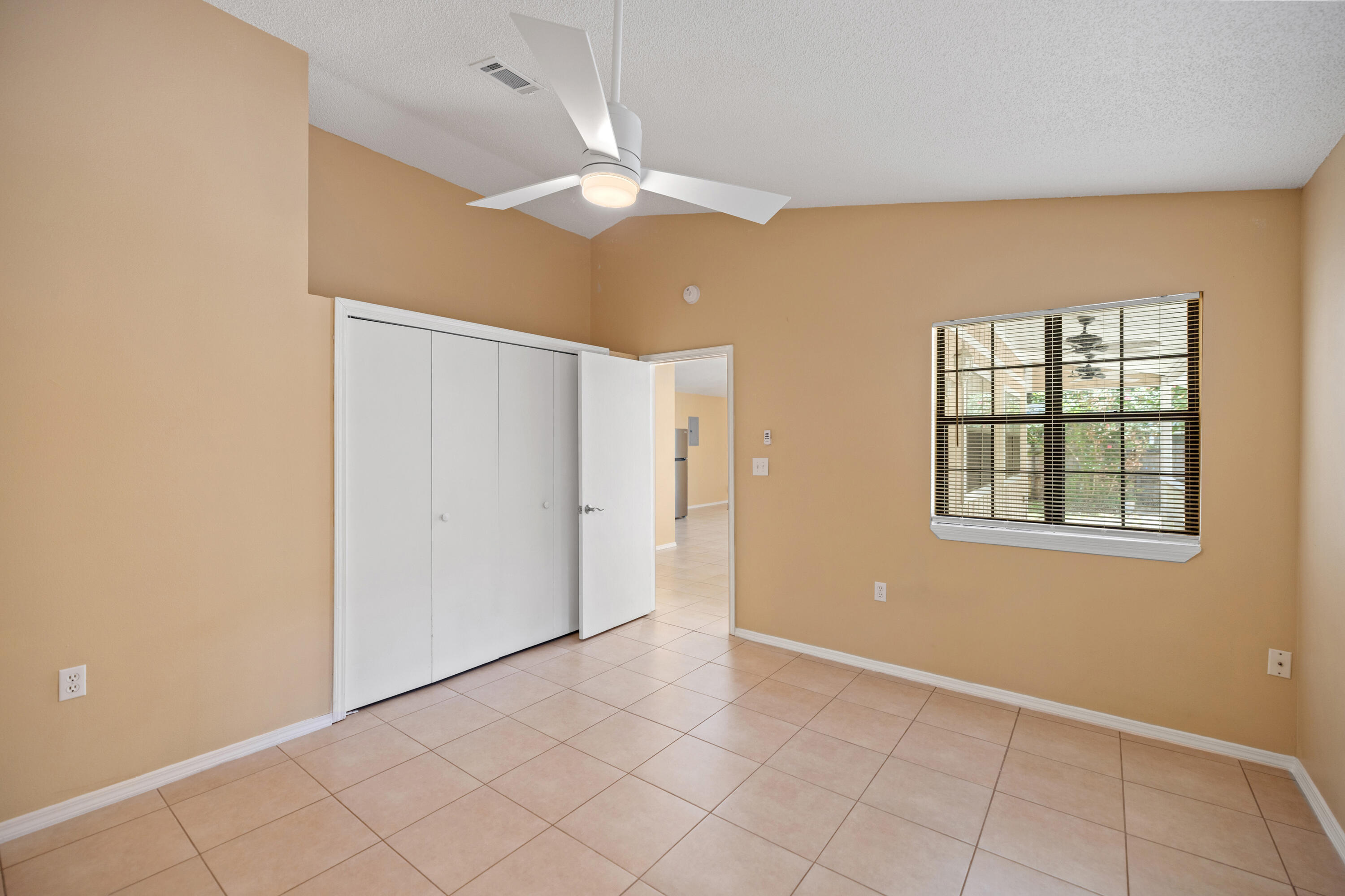 HARRIS S/D - Residential