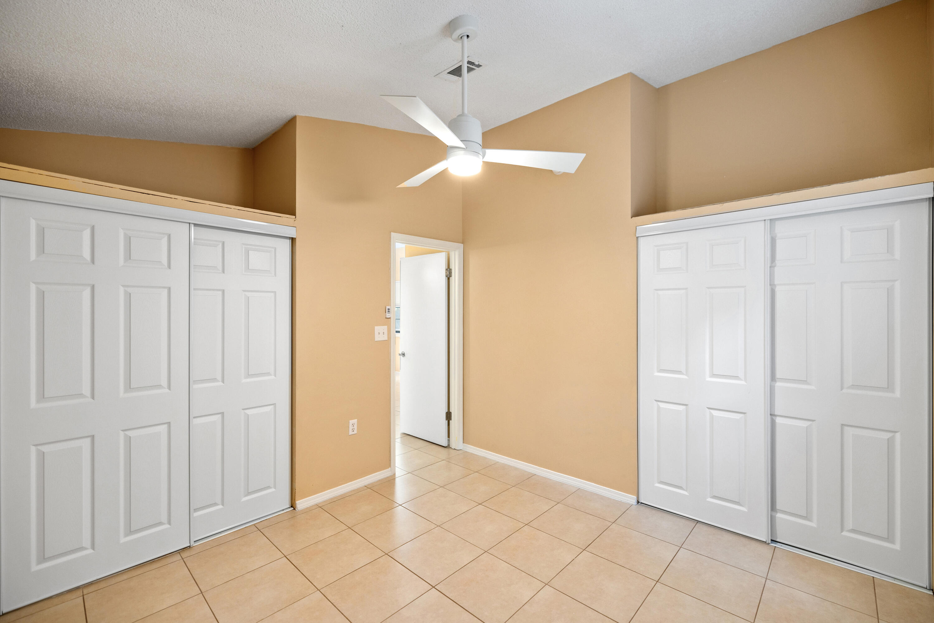 HARRIS S/D - Residential