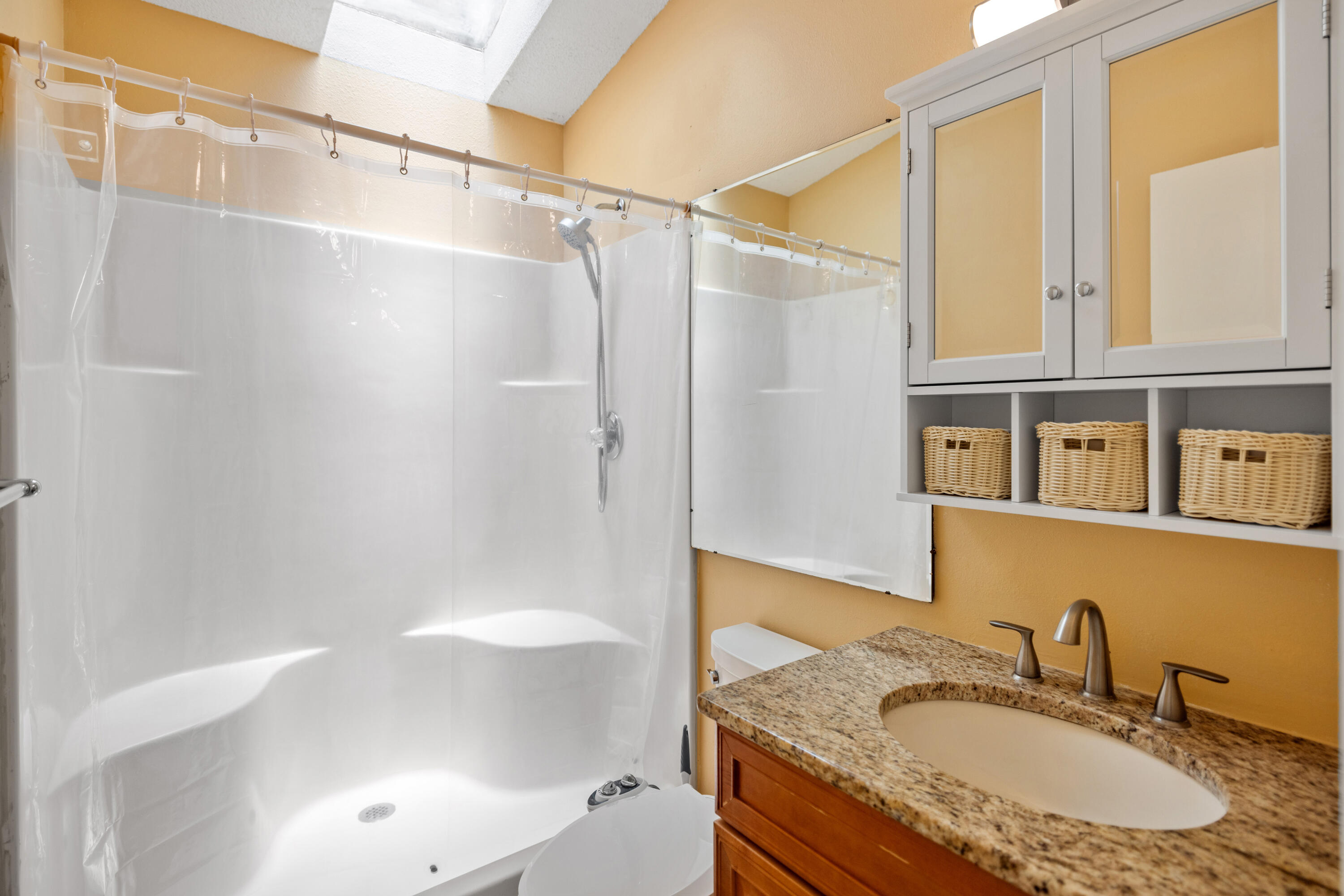 HARRIS S/D - Residential