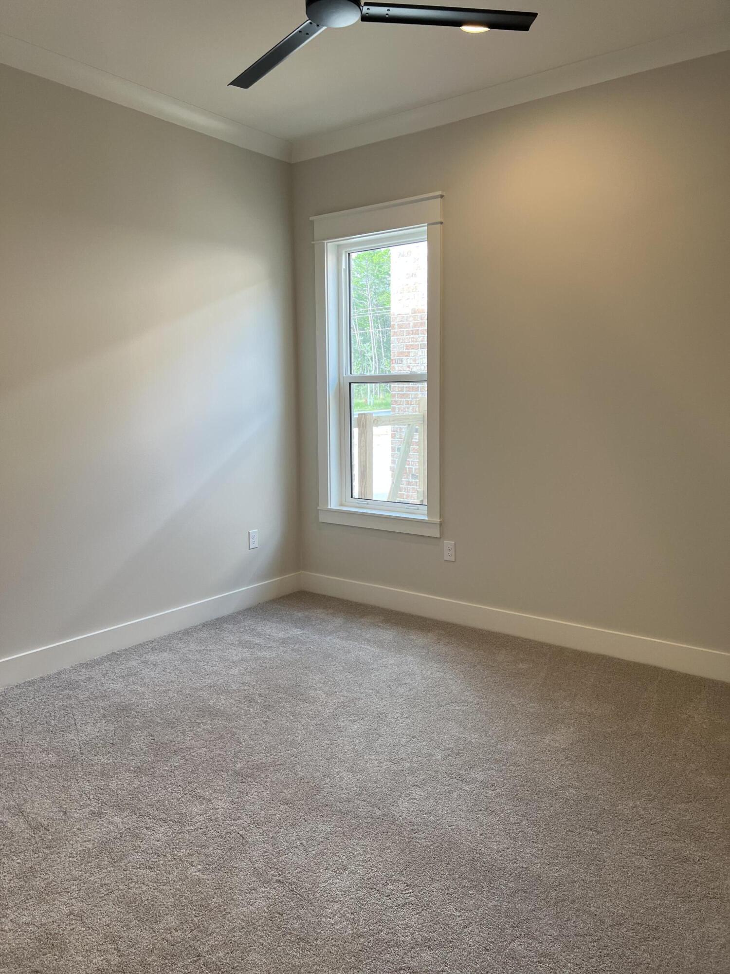 DEER MOSS CREEK - Residential