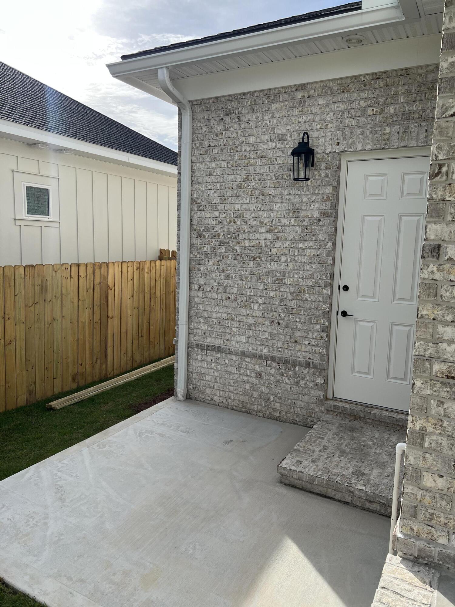 DEER MOSS CREEK - Residential