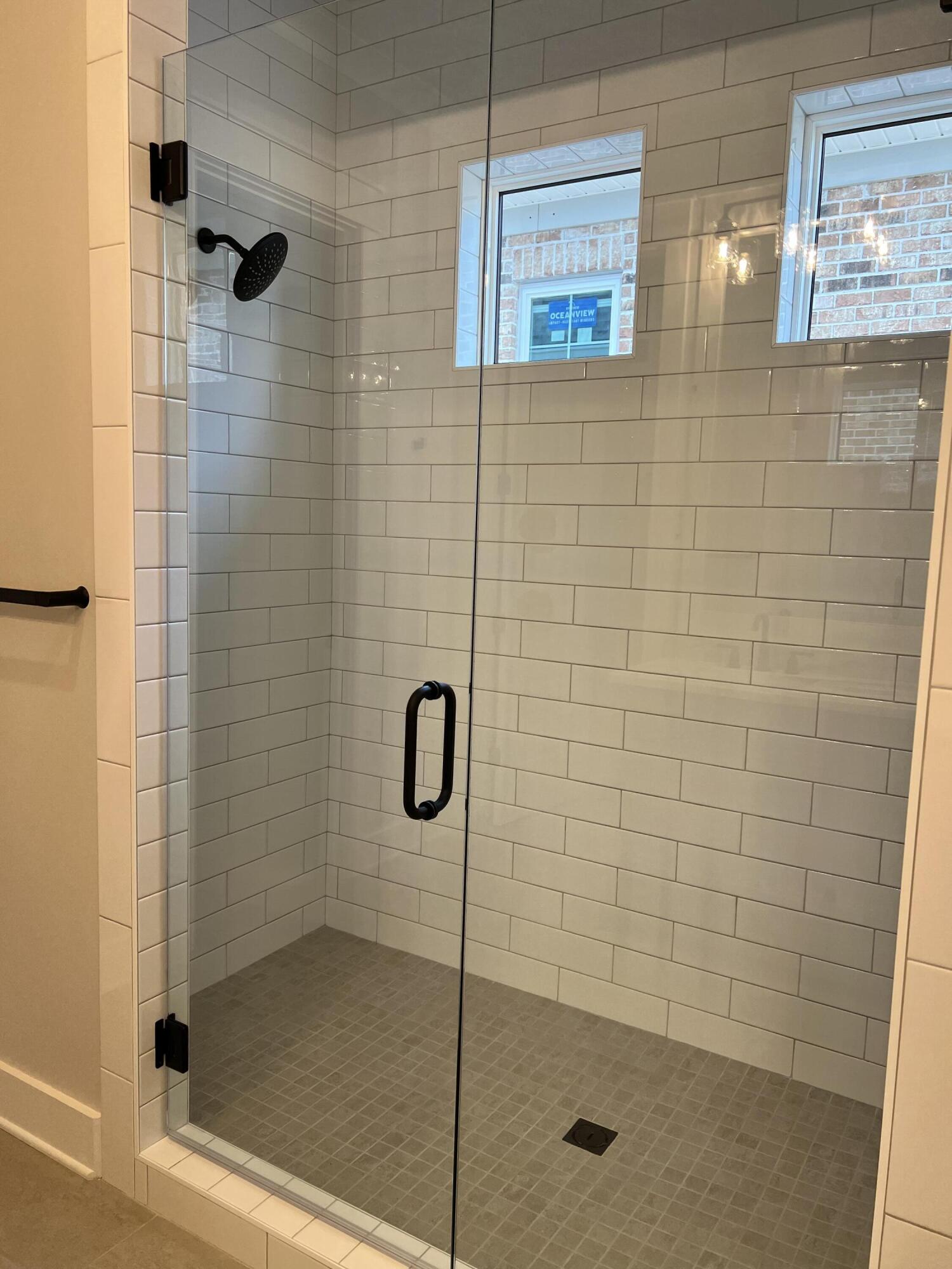 DEER MOSS CREEK - Residential