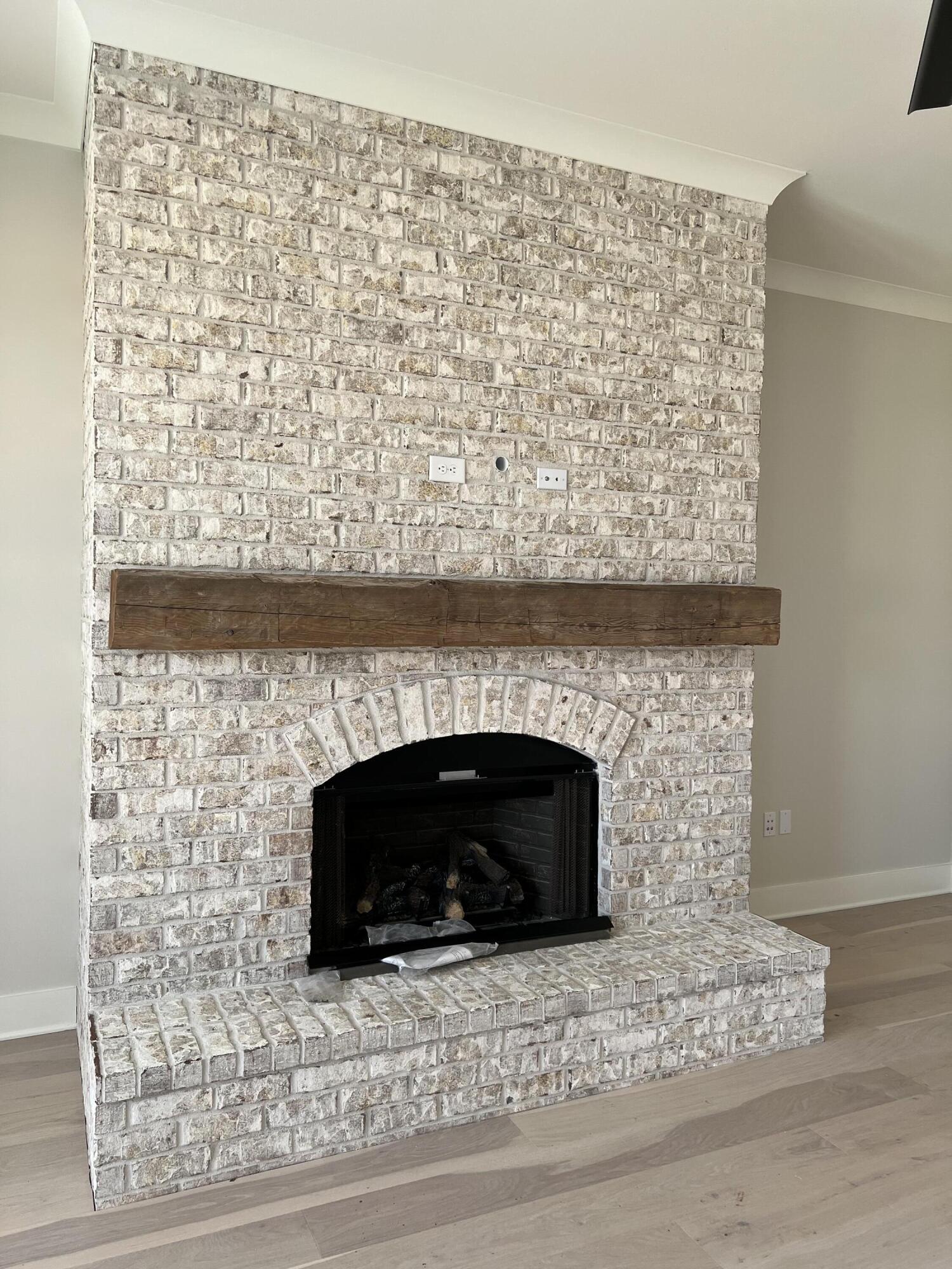 DEER MOSS CREEK - Residential