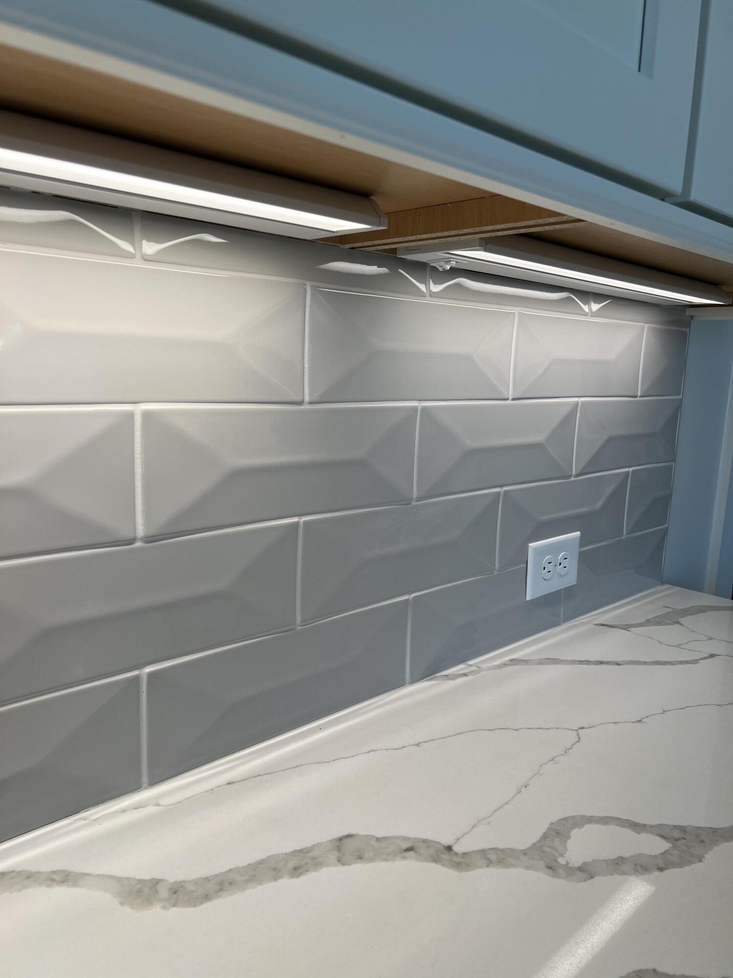 DEER MOSS CREEK - Residential