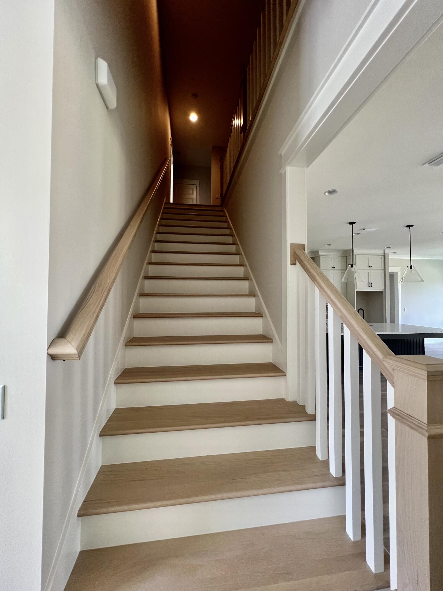 DEER MOSS CREEK - Residential